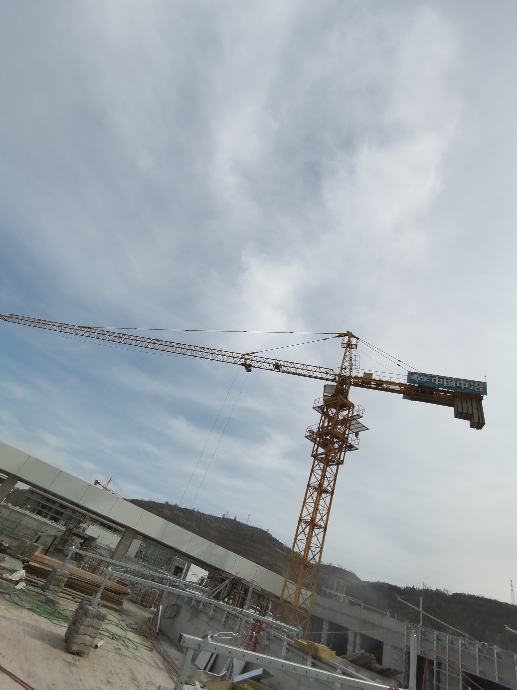 8122461b0e292c339fec81095efe1fc.jpg 8122461b0e292c339fec81095efe1fc.jpg