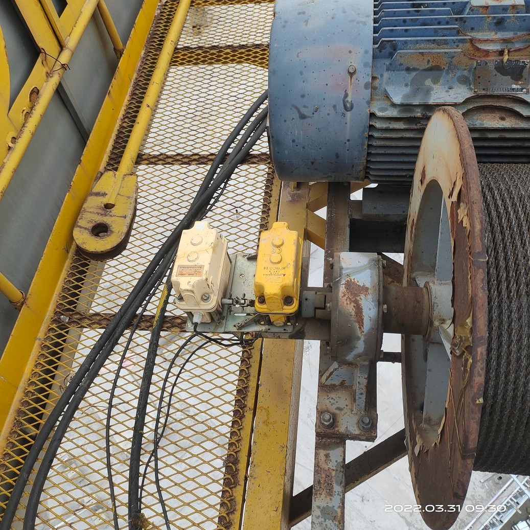 3615ba861e48c3306cdac52e449b1cd.jpg 3615ba861e48c3306cdac52e449b1cd.jpg