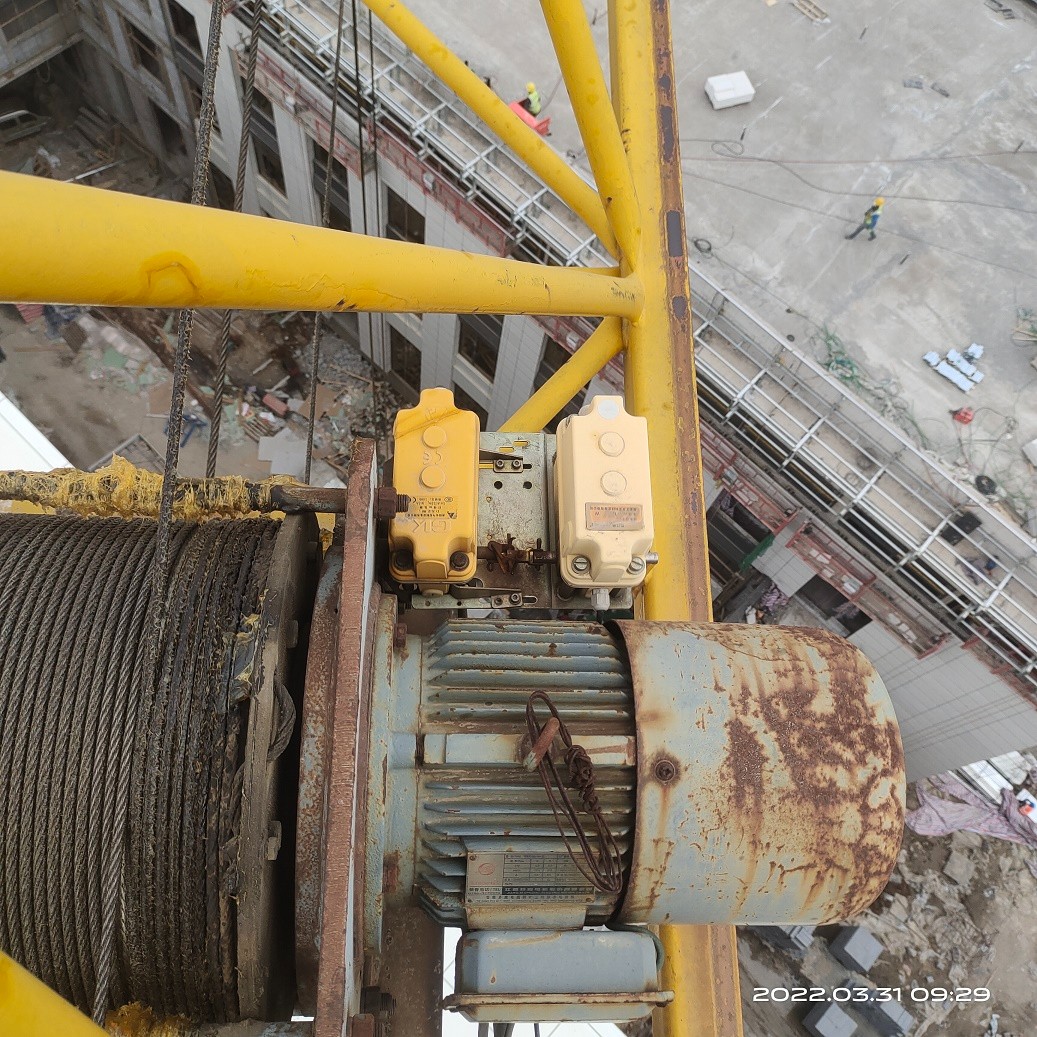 5a355a74973aab3a6b65ff23492509c.jpg 5a355a74973aab3a6b65ff23492509c.jpg