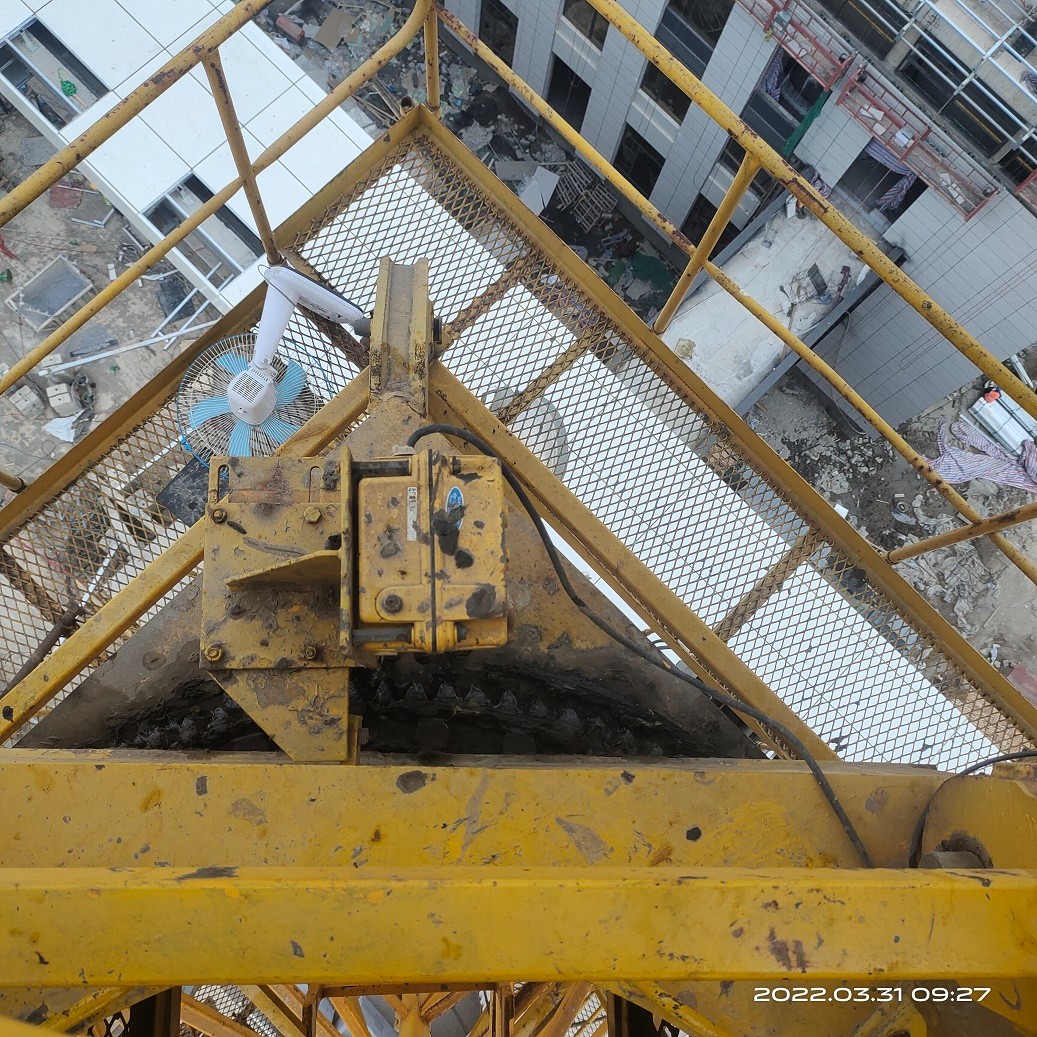 f4fb1447c55a165af826f28ef9e6d27.jpg f4fb1447c55a165af826f28ef9e6d27.jpg