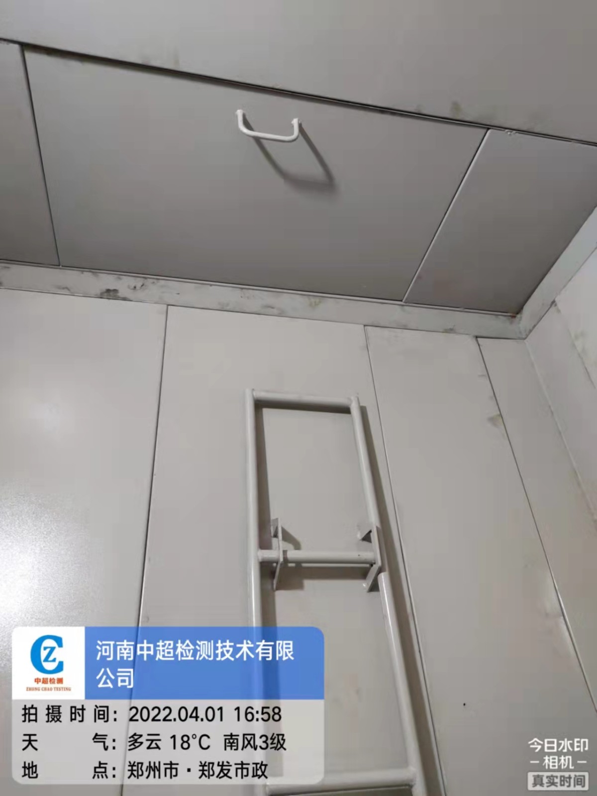 31d7eecf04e876523dae750eab844be.jpg