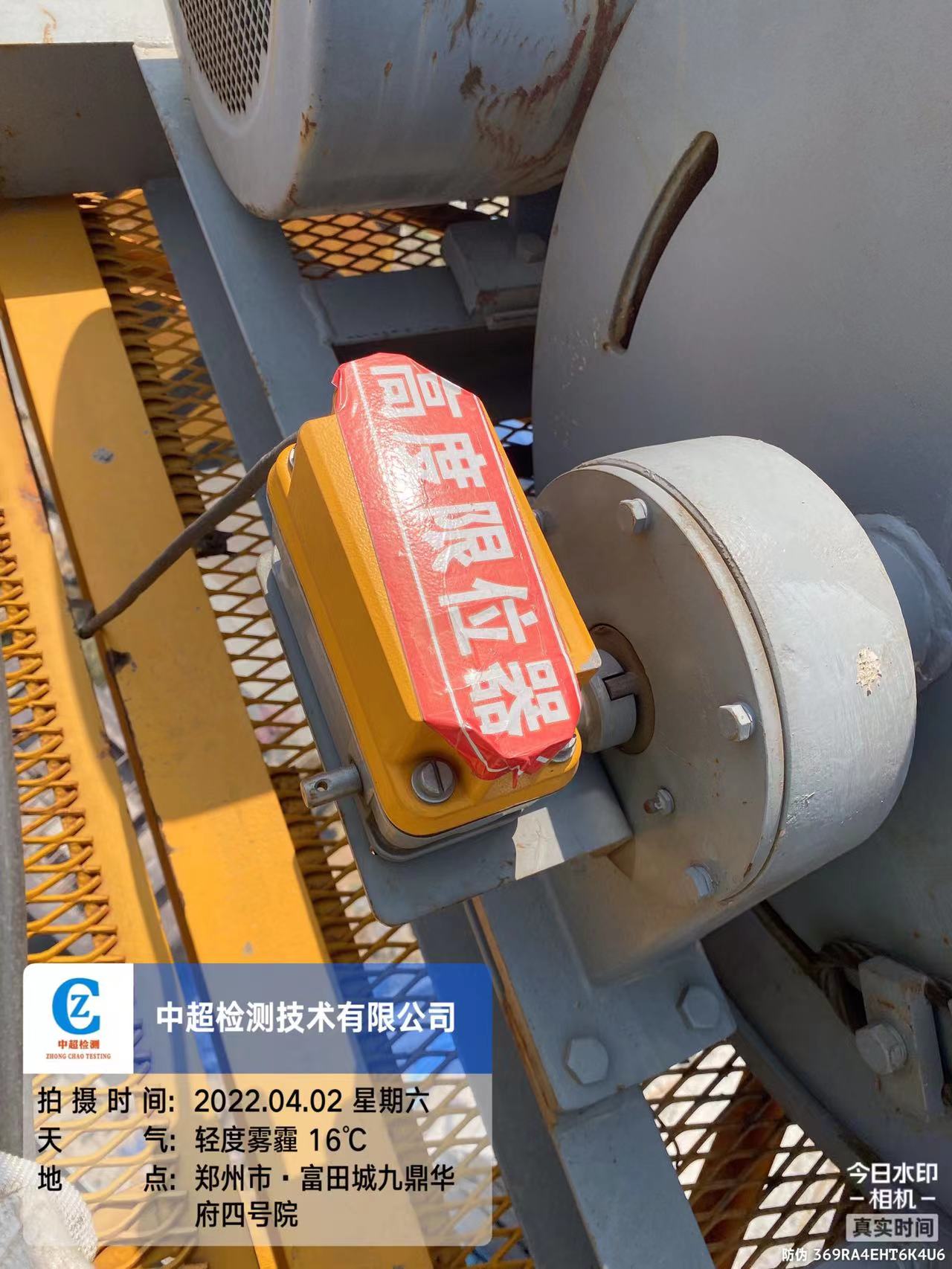 fd6eec872aa7279256e39daa224af83.jpg