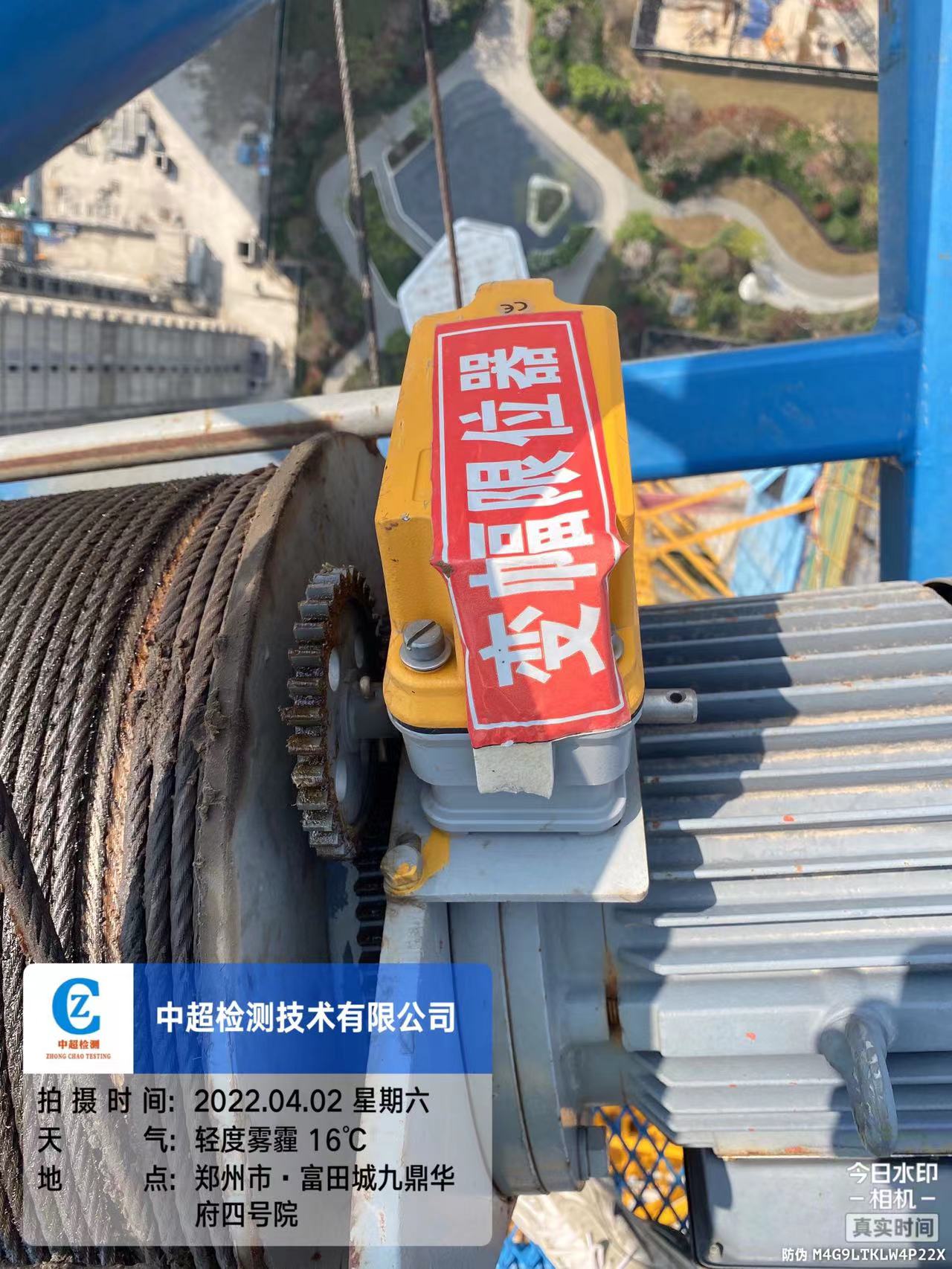 03a6fe117e3f07cf7c4ea55b58d2bdf.jpg 03a6fe117e3f07cf7c4ea55b58d2bdf.jpg