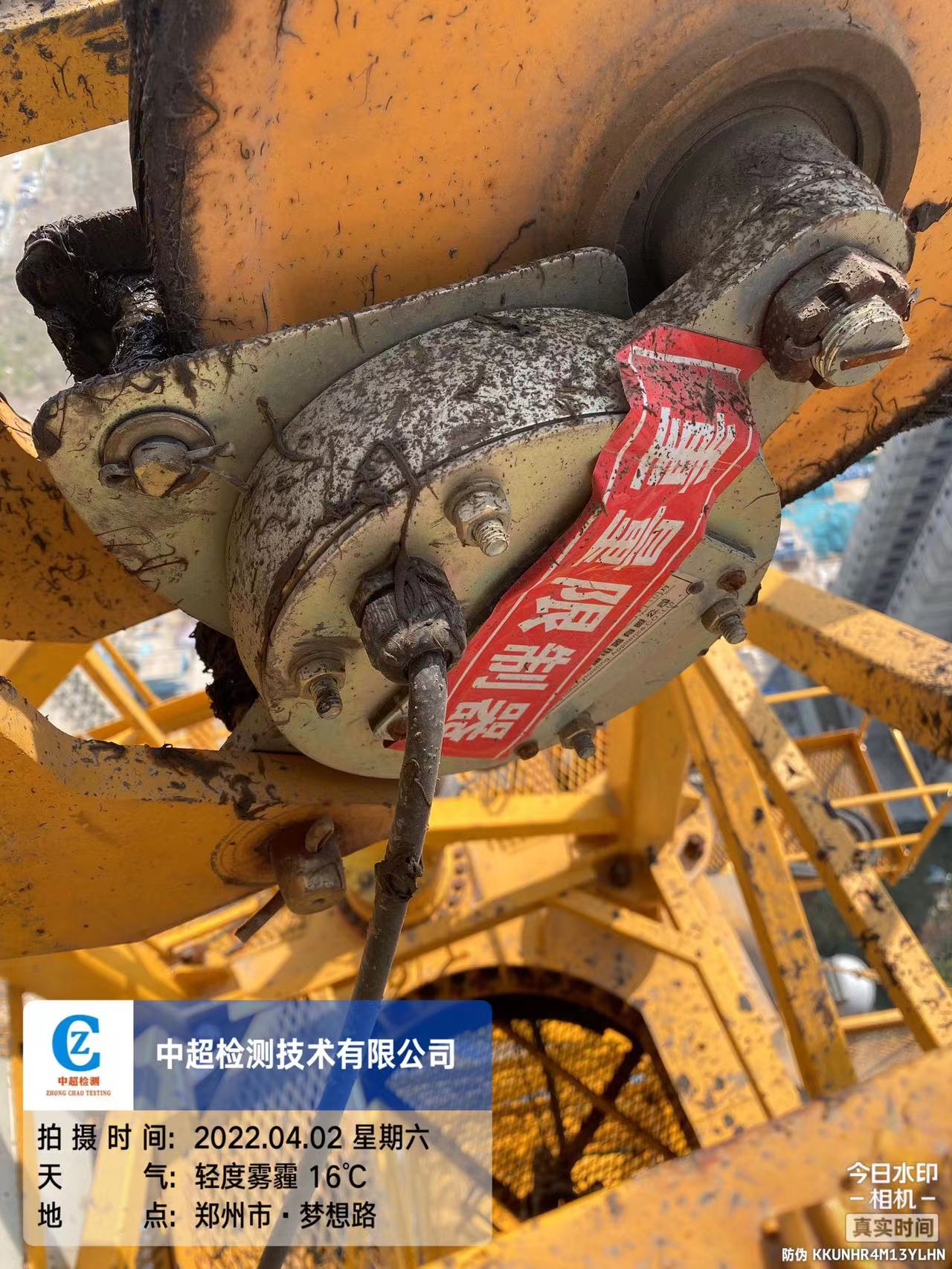 55a94eb0e5a91d61f46025fe0fed36d.jpg 55a94eb0e5a91d61f46025fe0fed36d.jpg