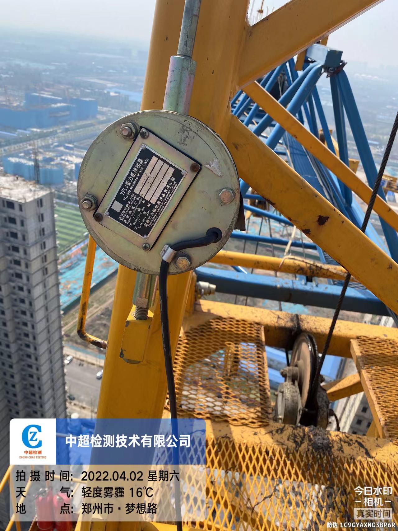 cc1d1a083932871e6c1d6f618566487.jpg cc1d1a083932871e6c1d6f618566487.jpg