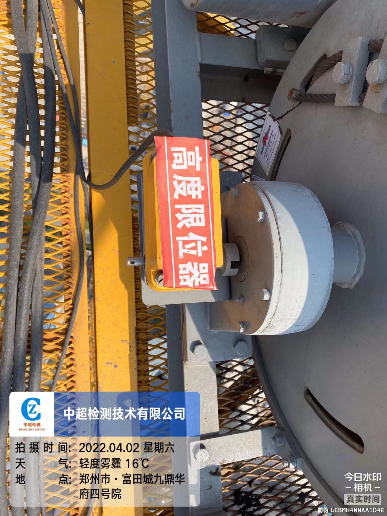 da87ccf469b2a6015475acf8a2e21f1.jpg da87ccf469b2a6015475acf8a2e21f1.jpg