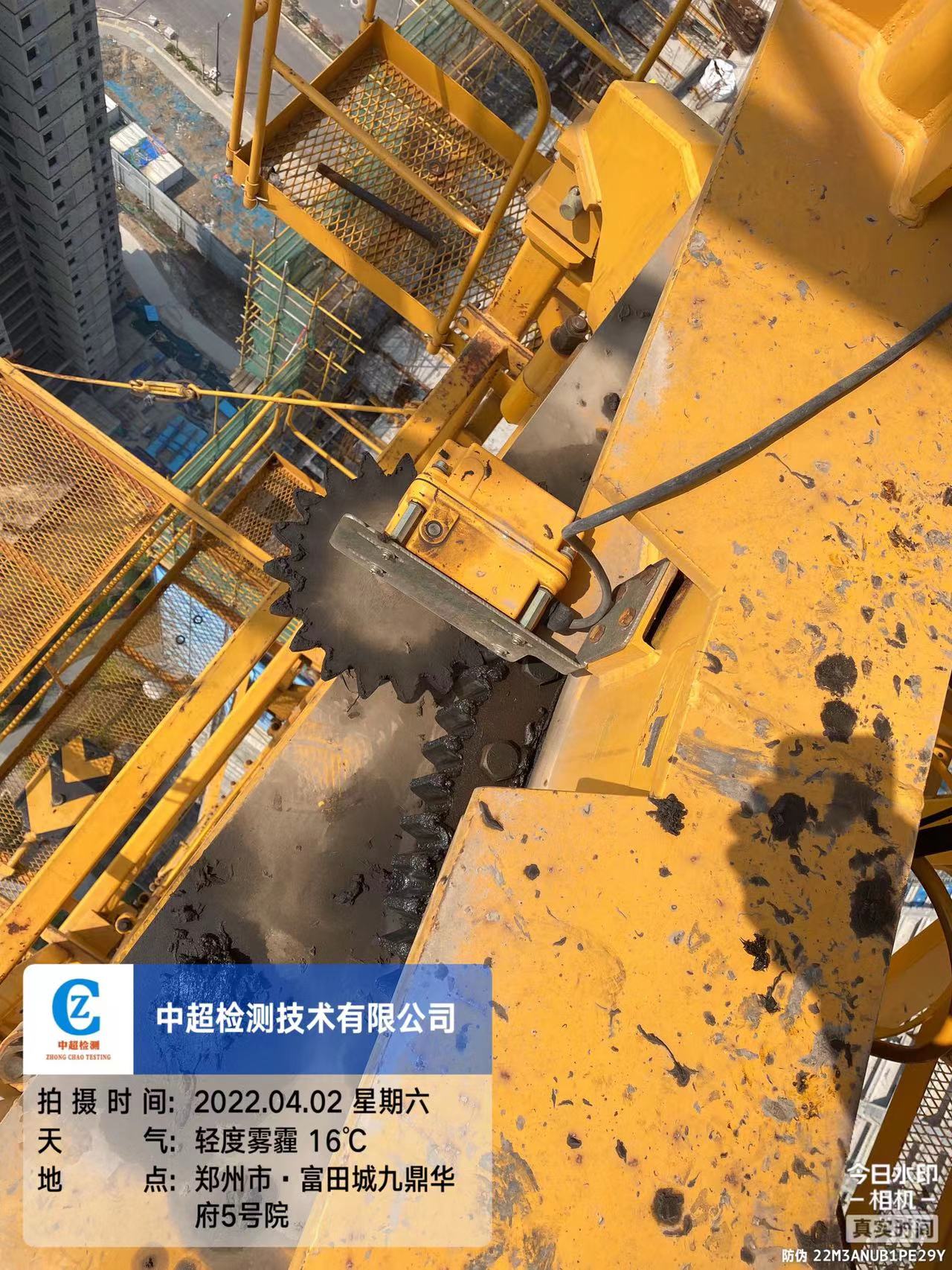 dff6d9df043b29aca620fa4ae60accb.jpg dff6d9df043b29aca620fa4ae60accb.jpg