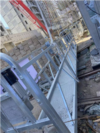 微信图片_20220402161907.jpg 微信图片_20220402161907.jpg