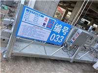 微信图片_20220402161921.jpg 微信图片_20220402161921.jpg