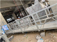 微信图片_20220402161936.jpg 微信图片_20220402161936.jpg