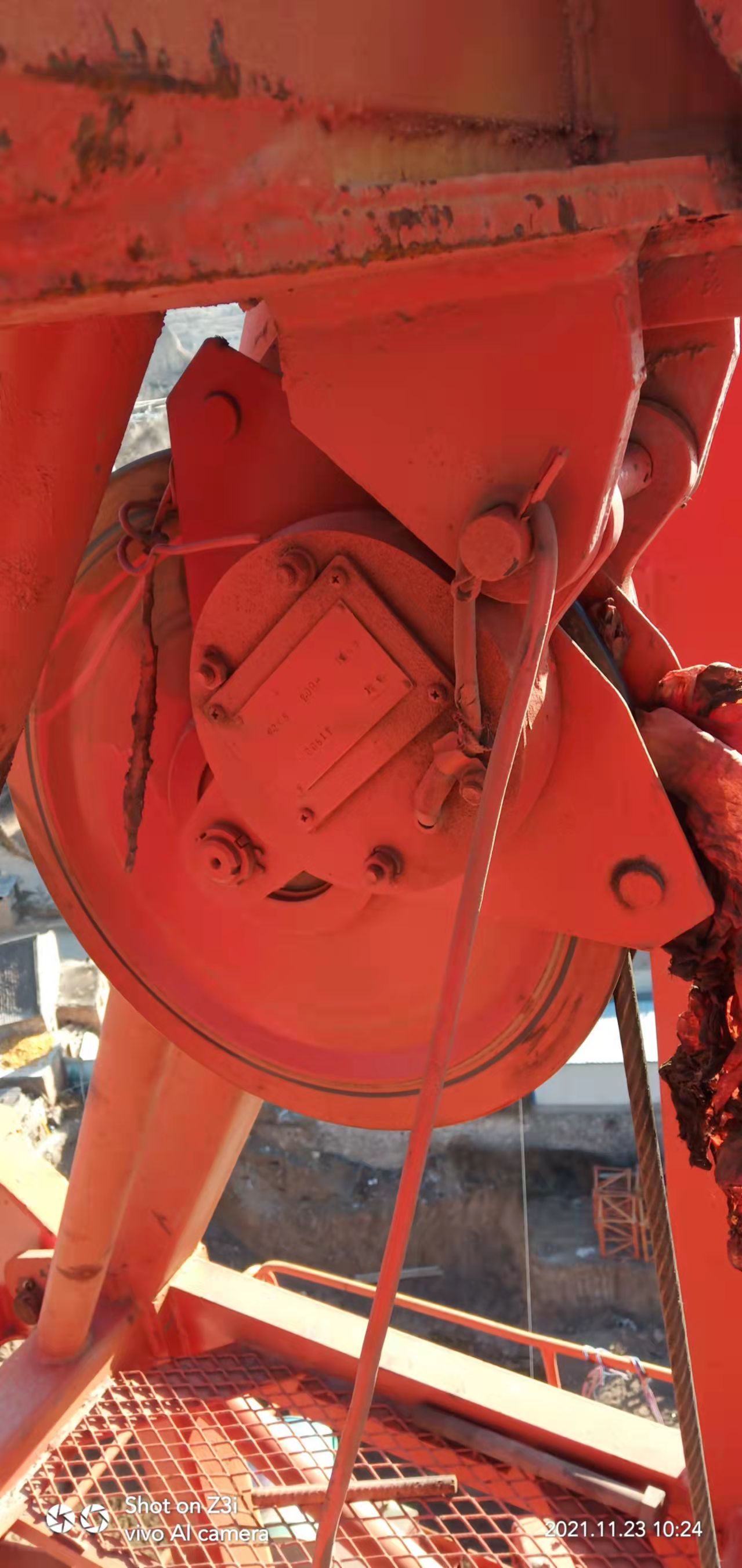 58a9e3619be1a0f43b361110c7c07a6.jpg 58a9e3619be1a0f43b361110c7c07a6.jpg