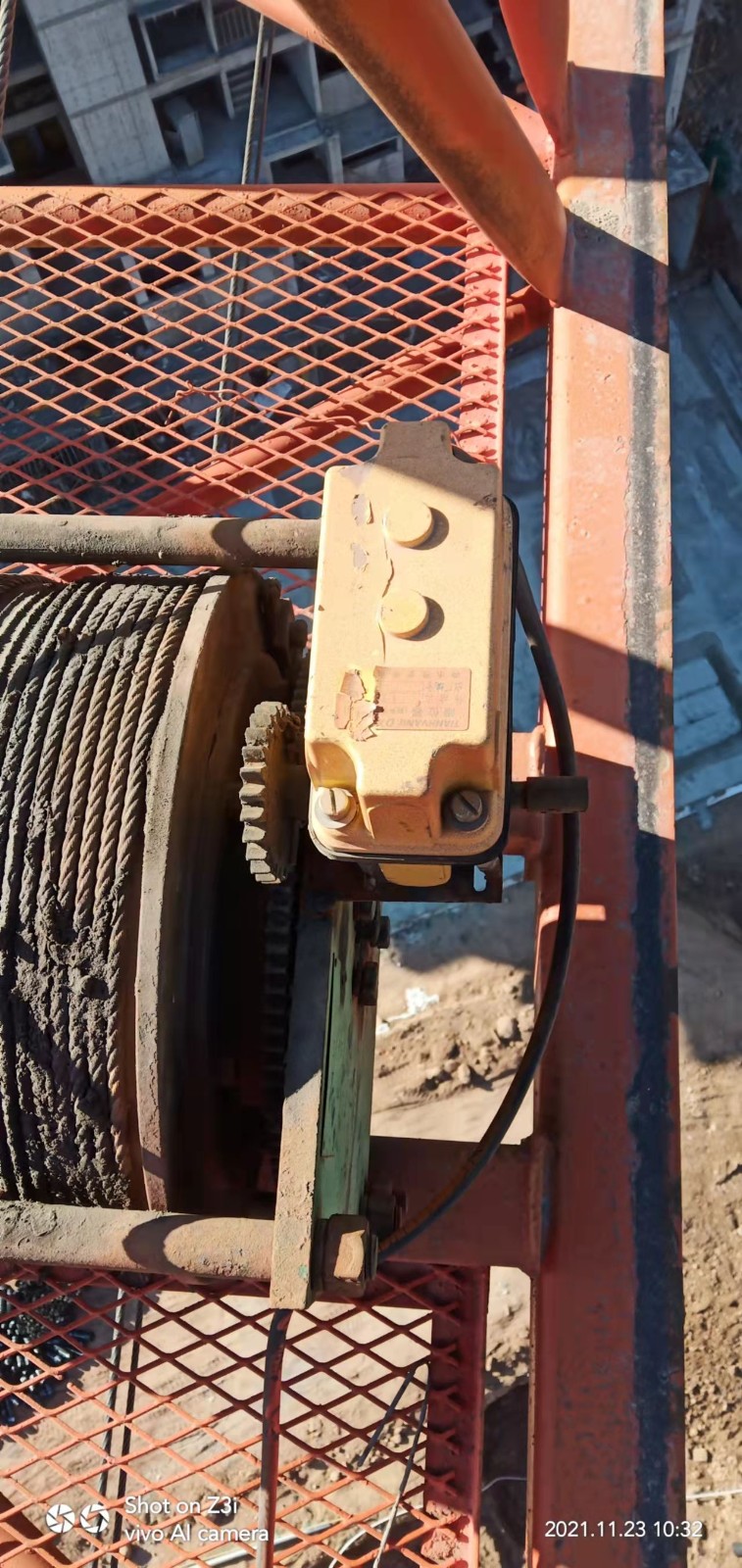 215f82d83982497626b8dbabe296410.jpg 215f82d83982497626b8dbabe296410.jpg