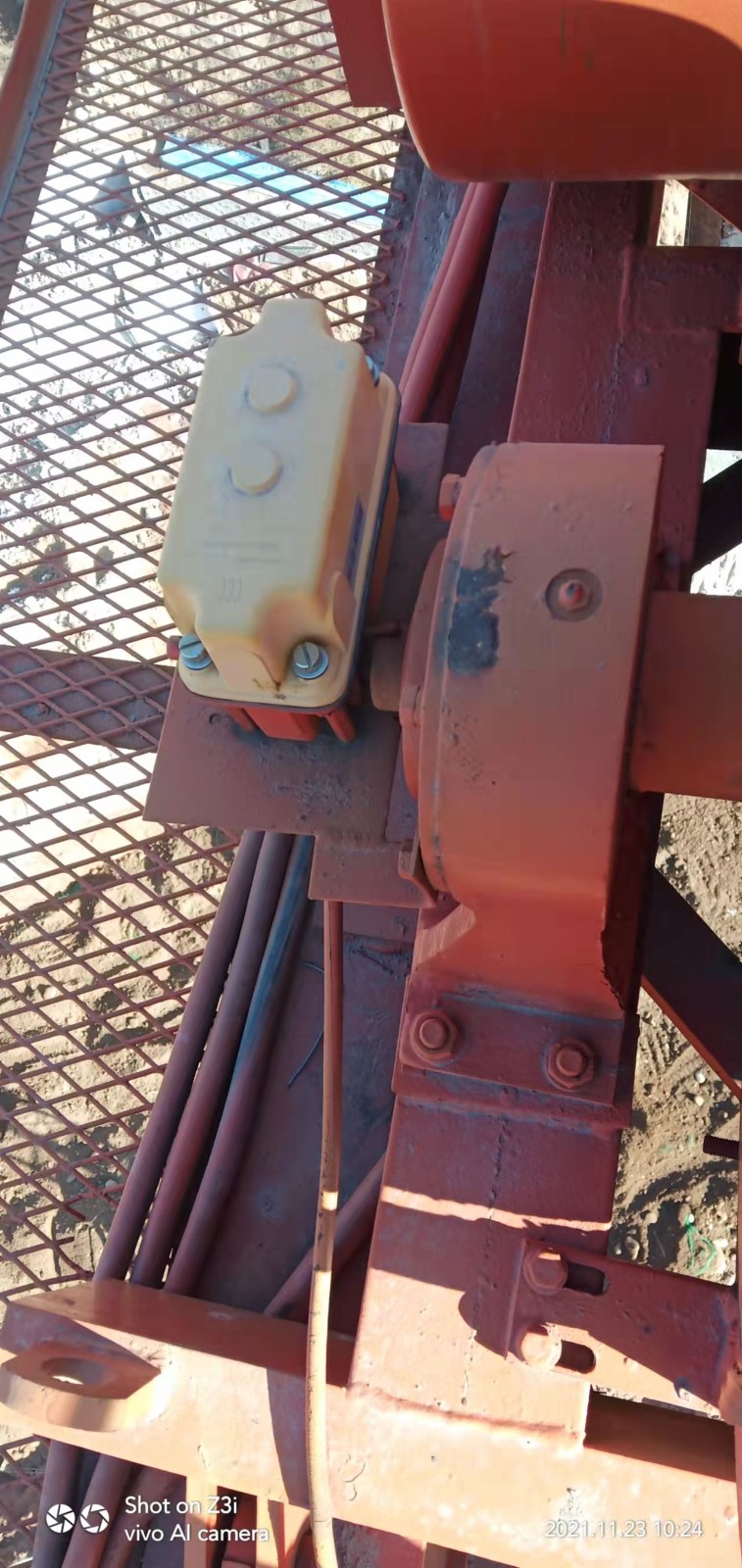 a9fff88fd168a317e45adffe5c9880e.jpg a9fff88fd168a317e45adffe5c9880e.jpg