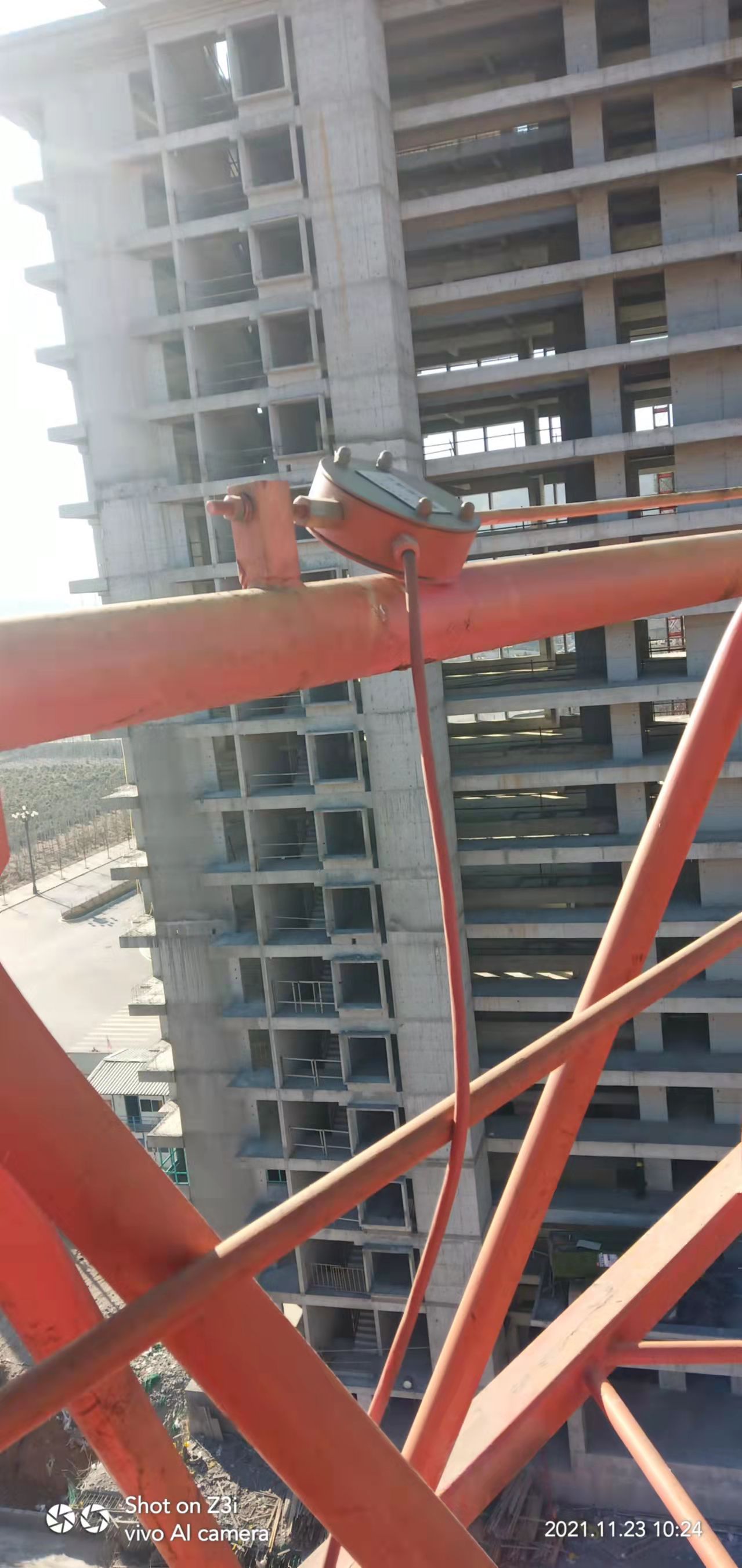 e2299fb0fdb8bc64c6654cc465abadd.jpg e2299fb0fdb8bc64c6654cc465abadd.jpg