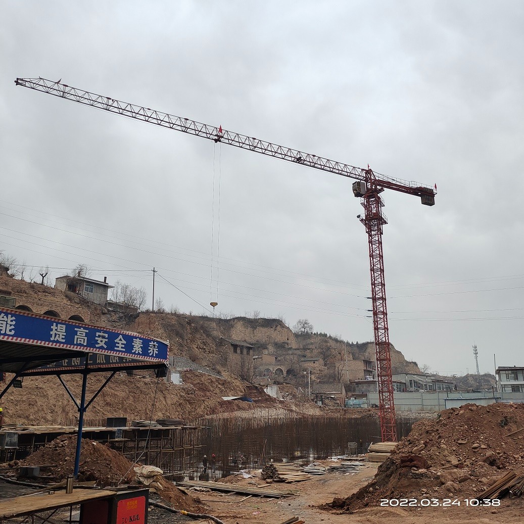 ea651d68fda10124eee8f20d4bf359f.jpg ea651d68fda10124eee8f20d4bf359f.jpg