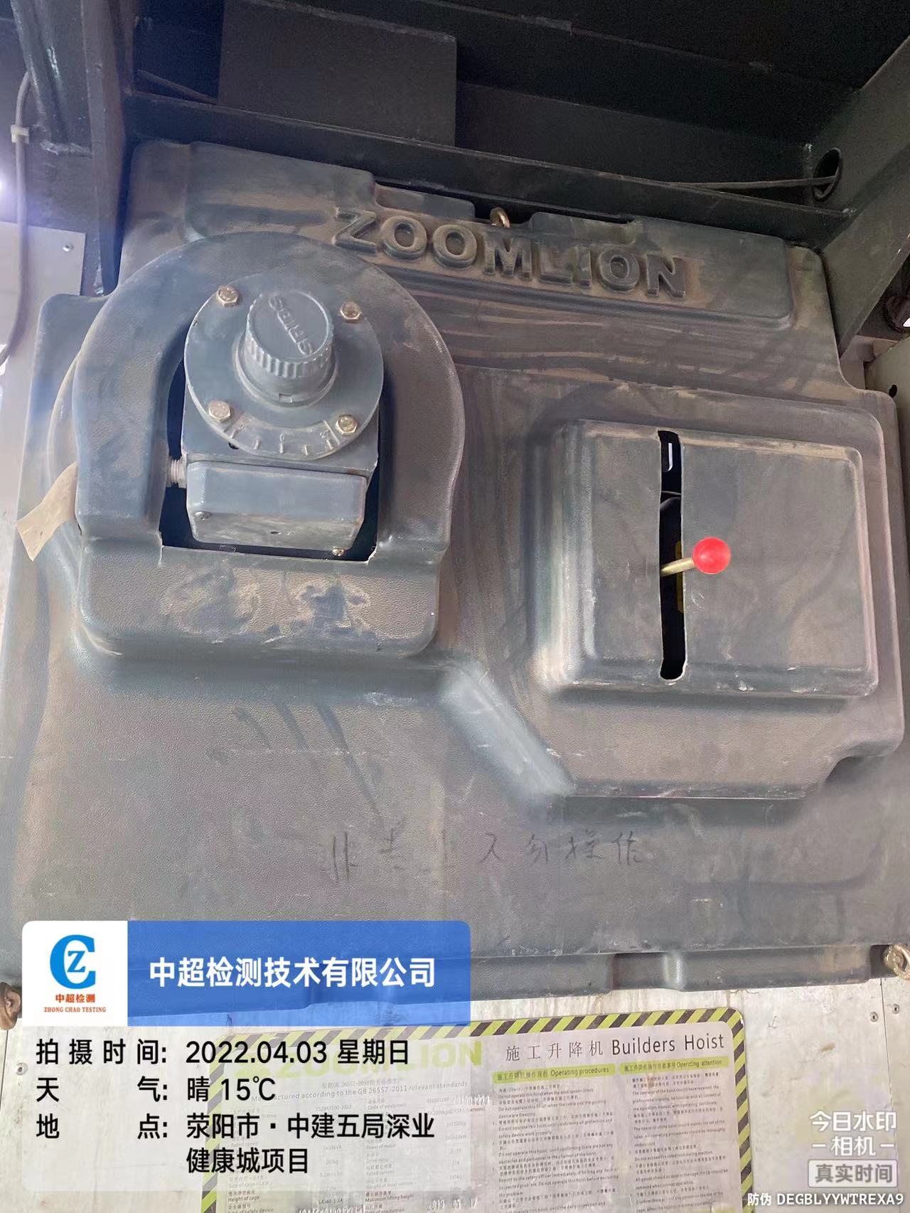 8b8bba609d1beb3b1f5f525c115bfcb.jpg 8b8bba609d1beb3b1f5f525c115bfcb.jpg