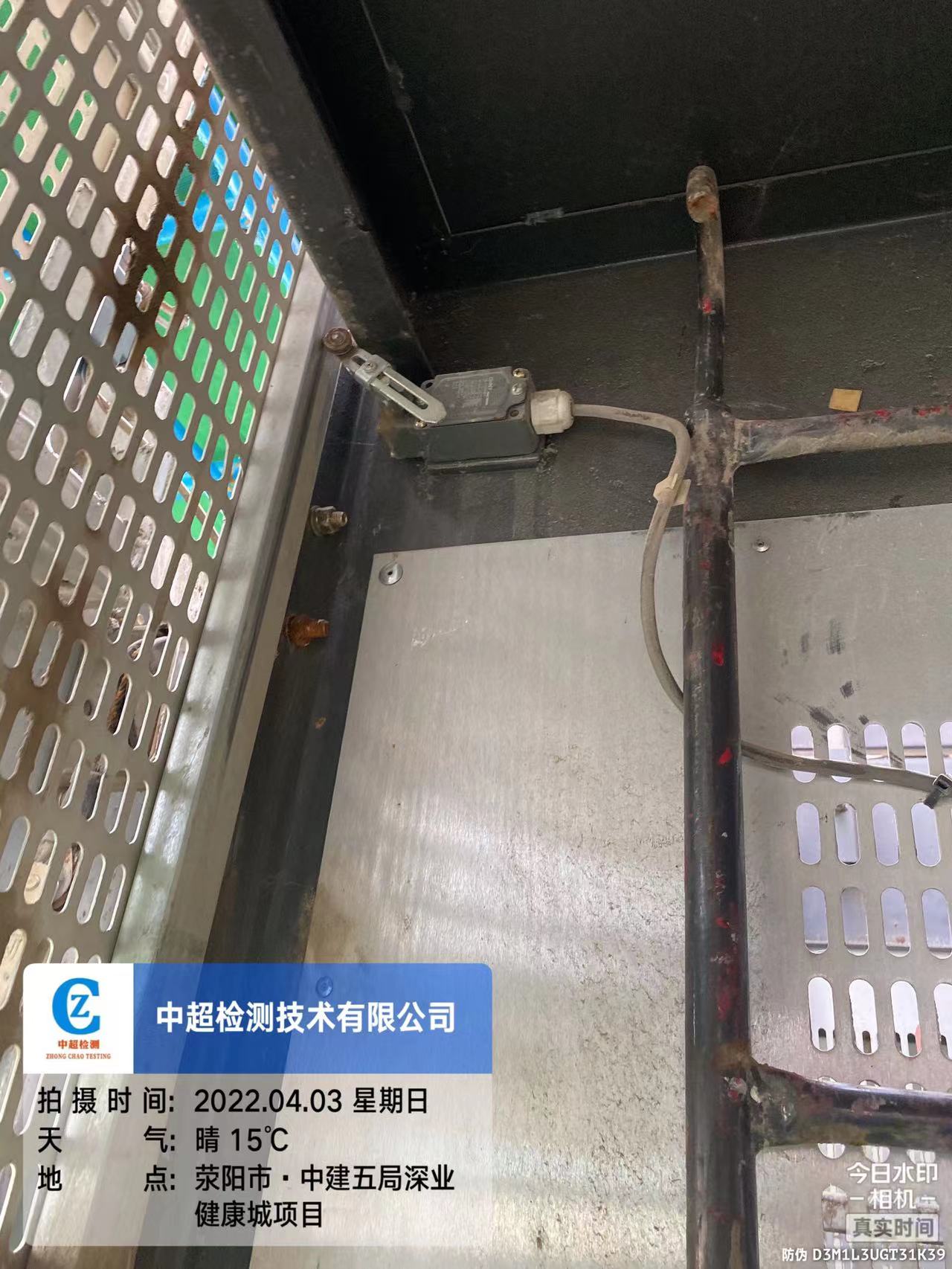 76b72b0ec0fb6155b05420299aed739.jpg 76b72b0ec0fb6155b05420299aed739.jpg