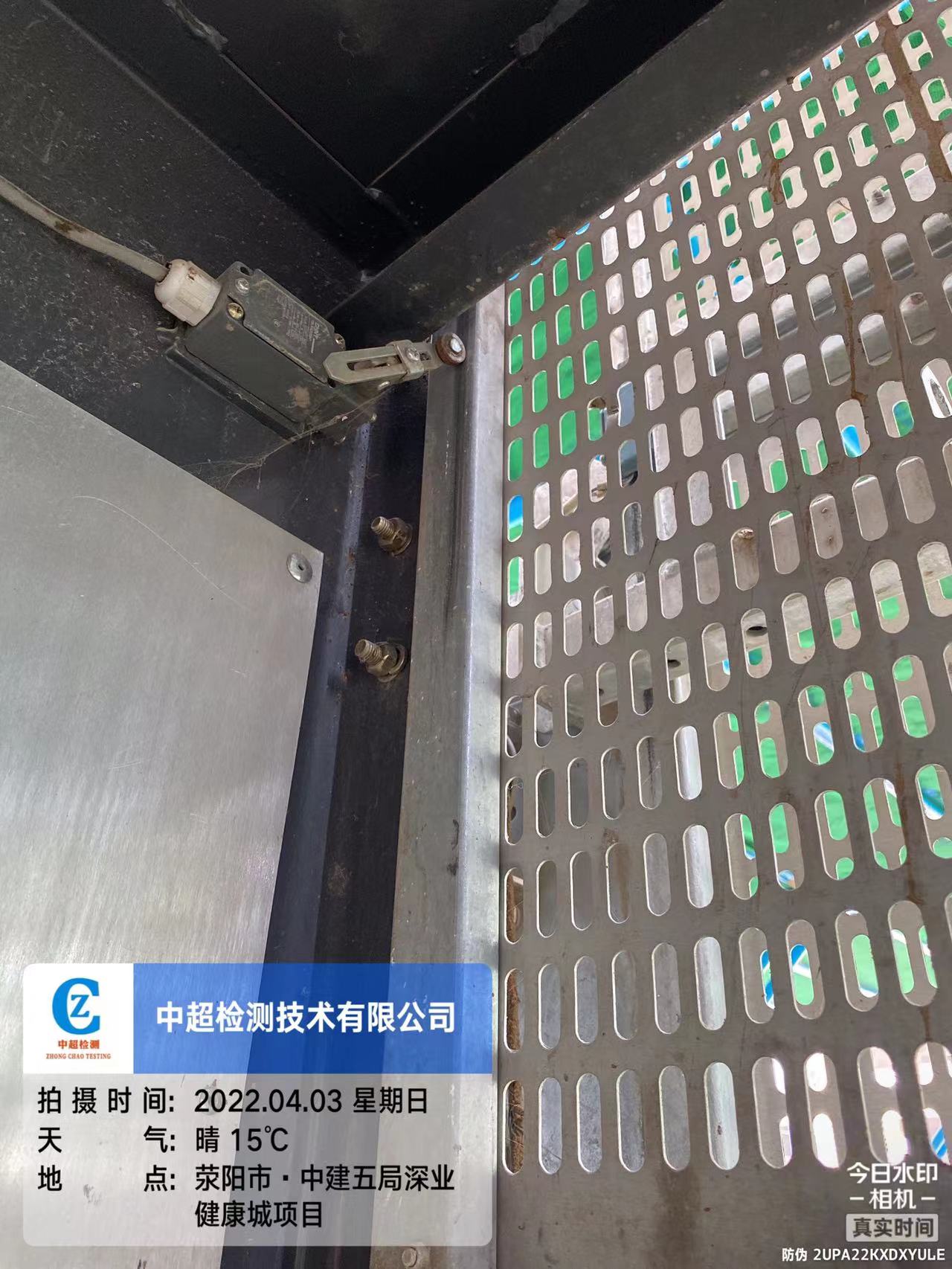 b3301805bed78bbc08f54bdd22f3488.jpg b3301805bed78bbc08f54bdd22f3488.jpg