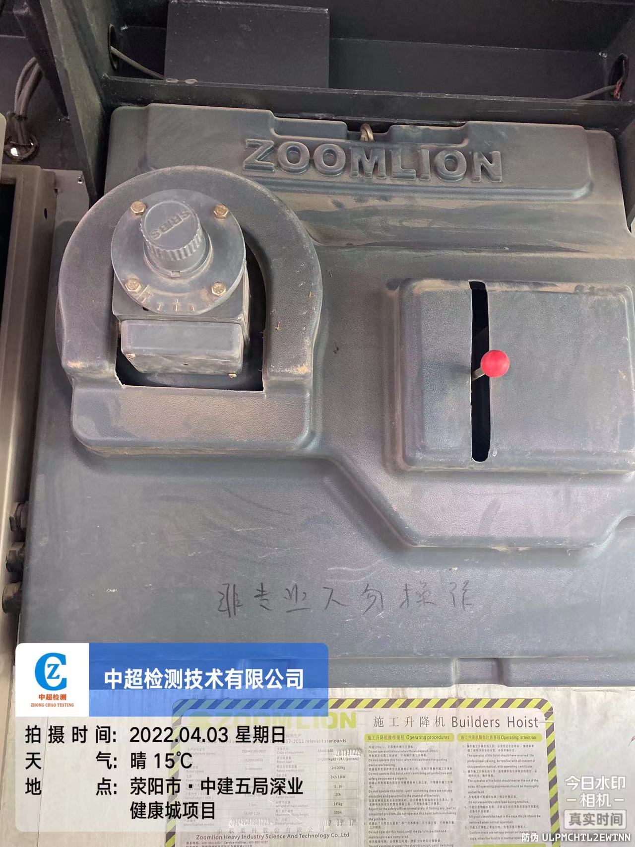 fb5b3638bfa00ddc8279d6c0d06b423.jpg fb5b3638bfa00ddc8279d6c0d06b423.jpg