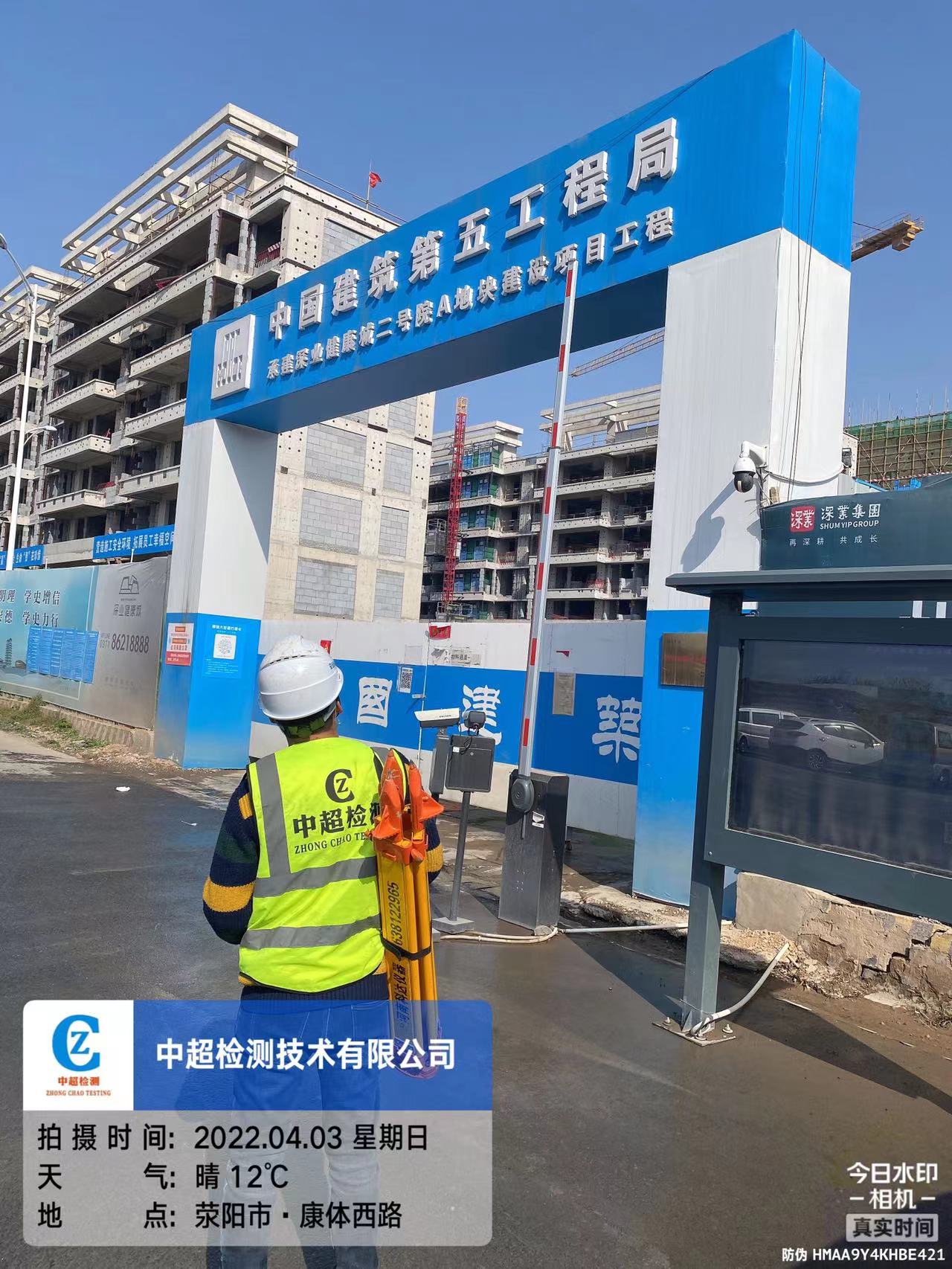 bc38b70f5a331da676069c41d9d75e4.jpg bc38b70f5a331da676069c41d9d75e4.jpg