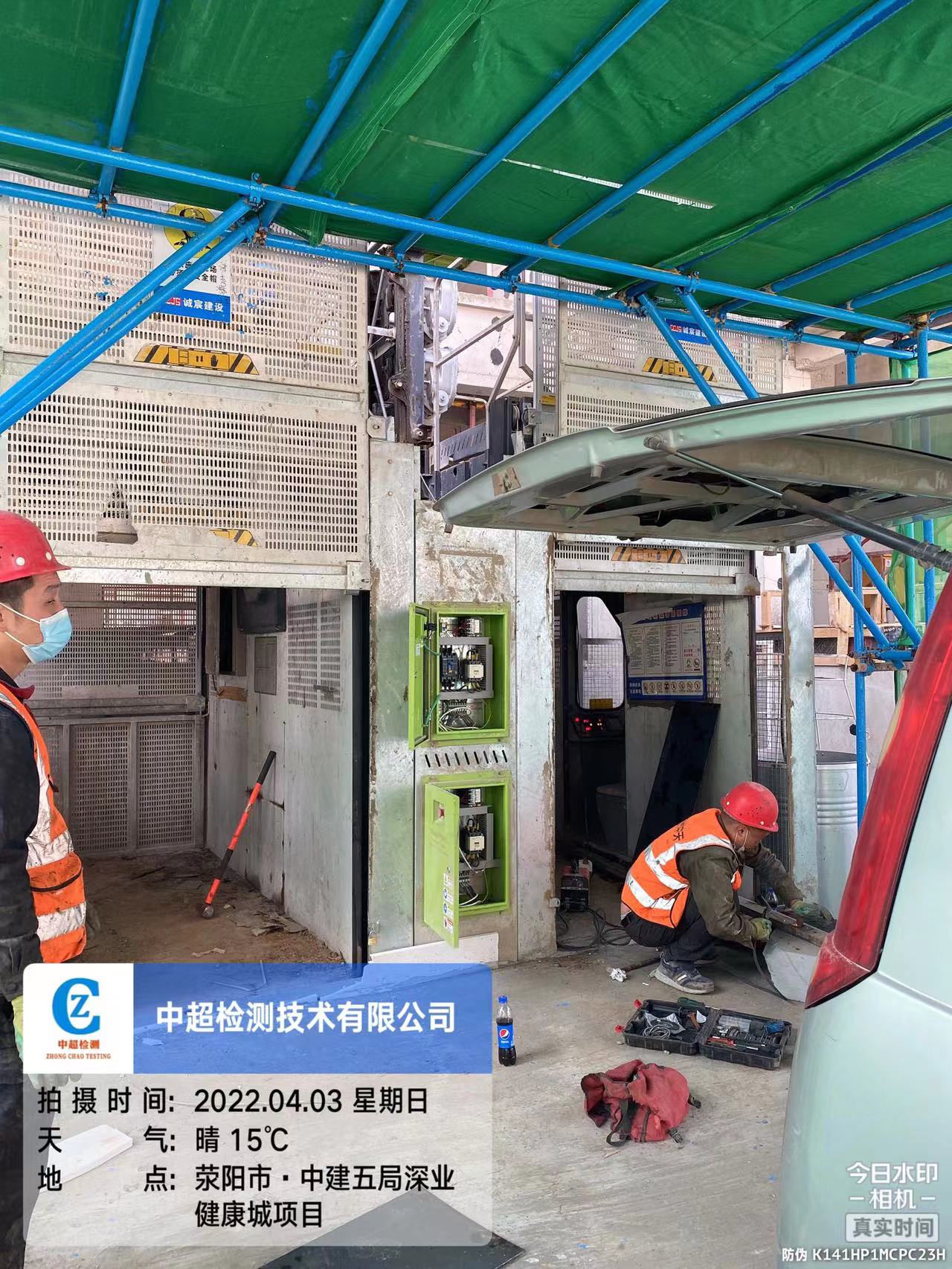 0b8d14a8fa40d3e5da39ff0f5311b12.jpg 0b8d14a8fa40d3e5da39ff0f5311b12.jpg