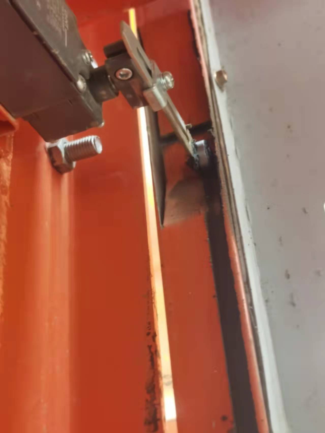 3c323748f562a415941f7de3fd4eab3.jpg 3c323748f562a415941f7de3fd4eab3.jpg