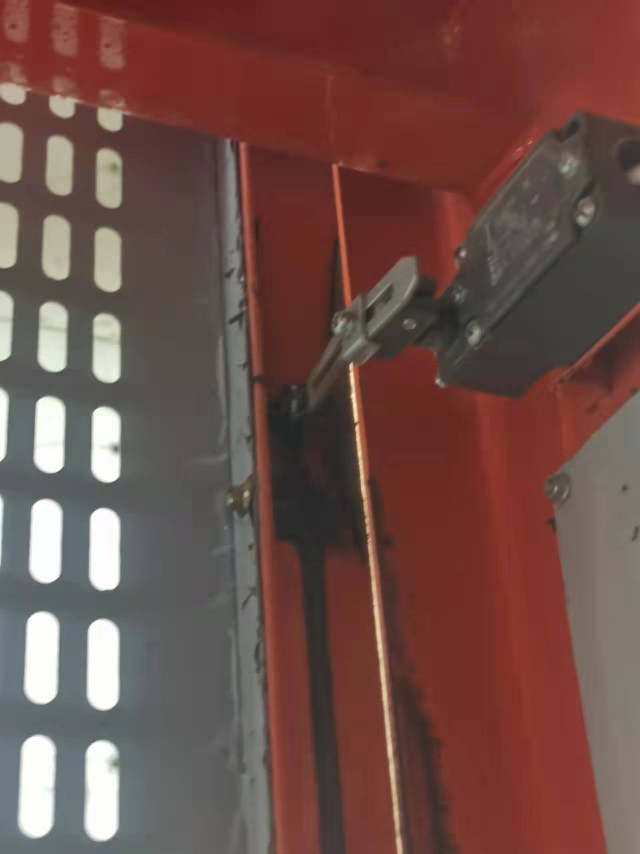 c1a854cd4d04799761d48626b147483.jpg c1a854cd4d04799761d48626b147483.jpg