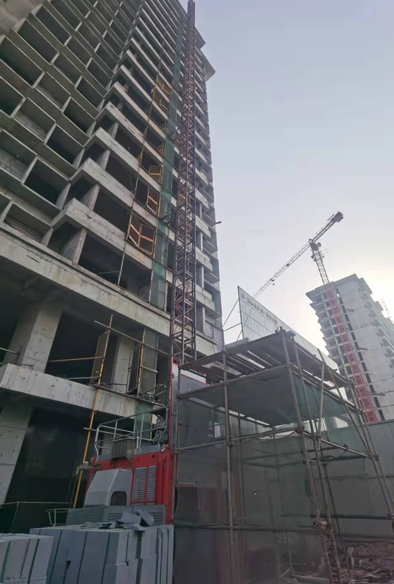 847c8ee767877f75fad68d7dfe1b4a1.jpg 847c8ee767877f75fad68d7dfe1b4a1.jpg