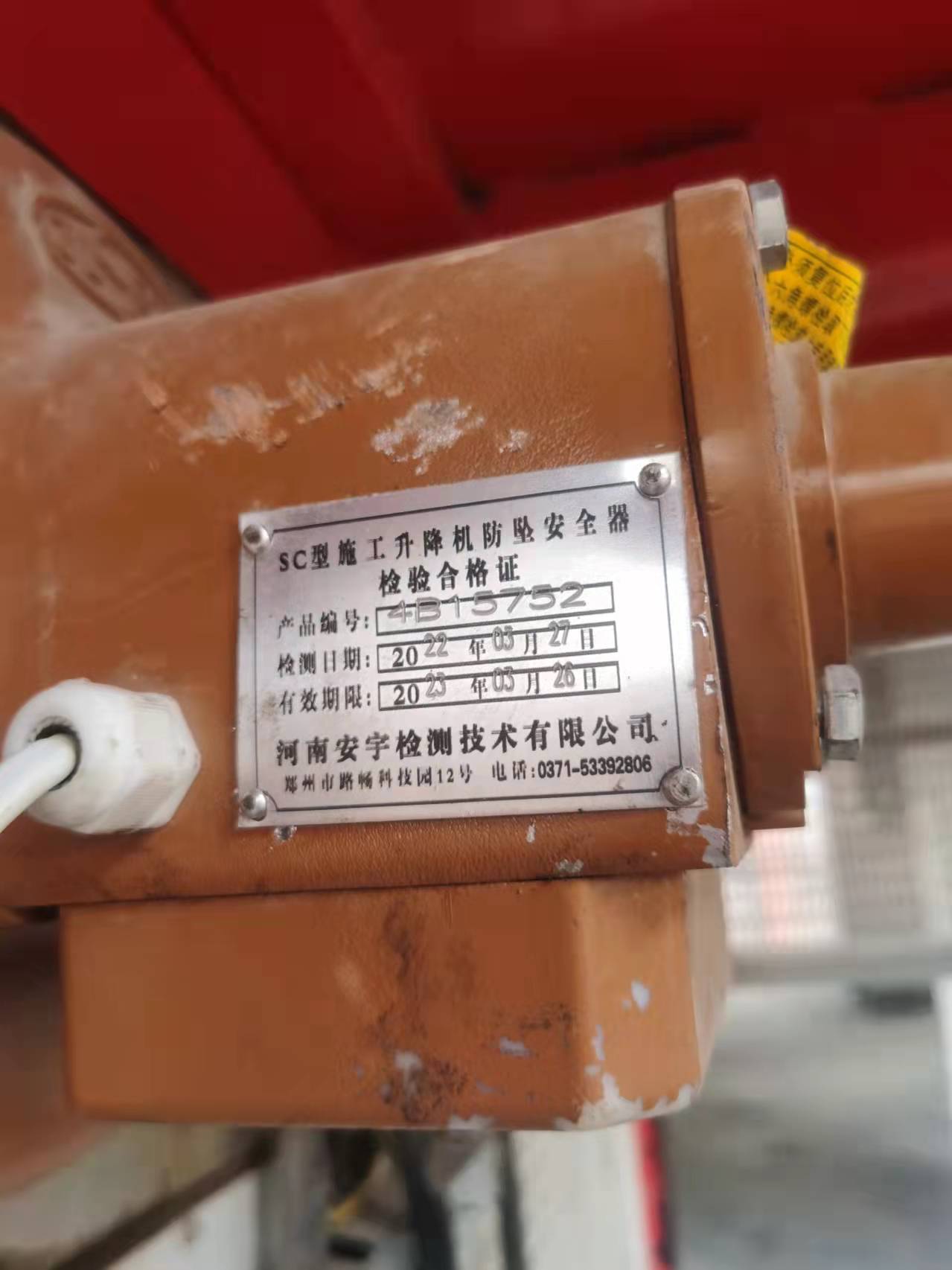 db5c8e812e1b83ccf517200f73d7e09.jpg db5c8e812e1b83ccf517200f73d7e09.jpg