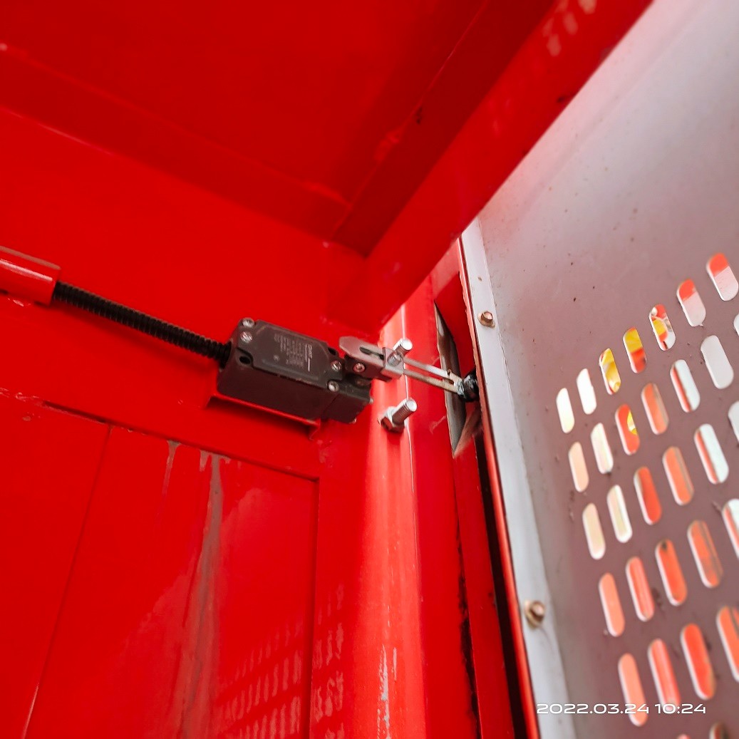 f48ff7ec9fcf7490a8adfbe42130505.jpg f48ff7ec9fcf7490a8adfbe42130505.jpg