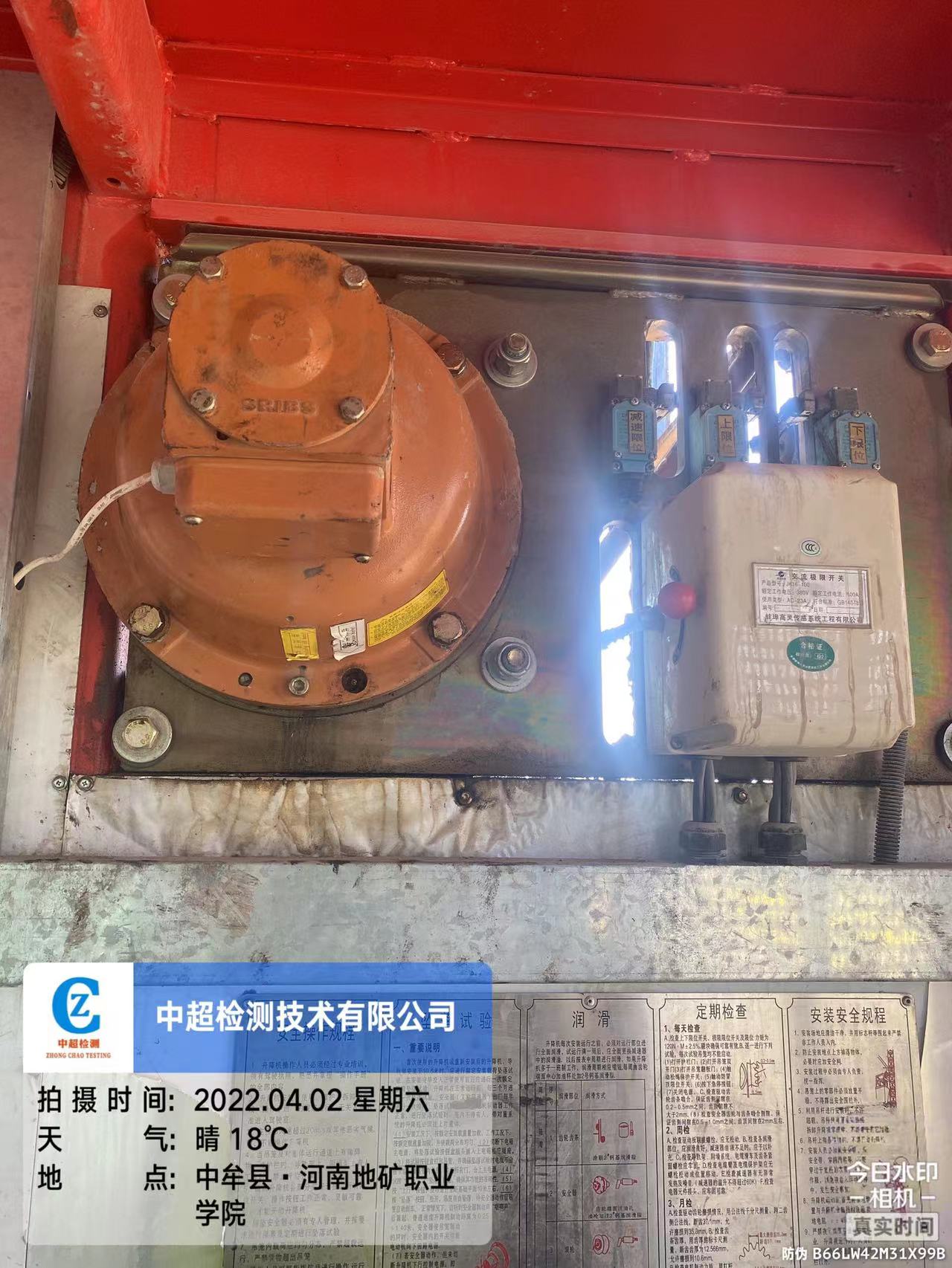 9b9765e3a5ad49cf90f28e4e9ae5bc2.jpg 9b9765e3a5ad49cf90f28e4e9ae5bc2.jpg