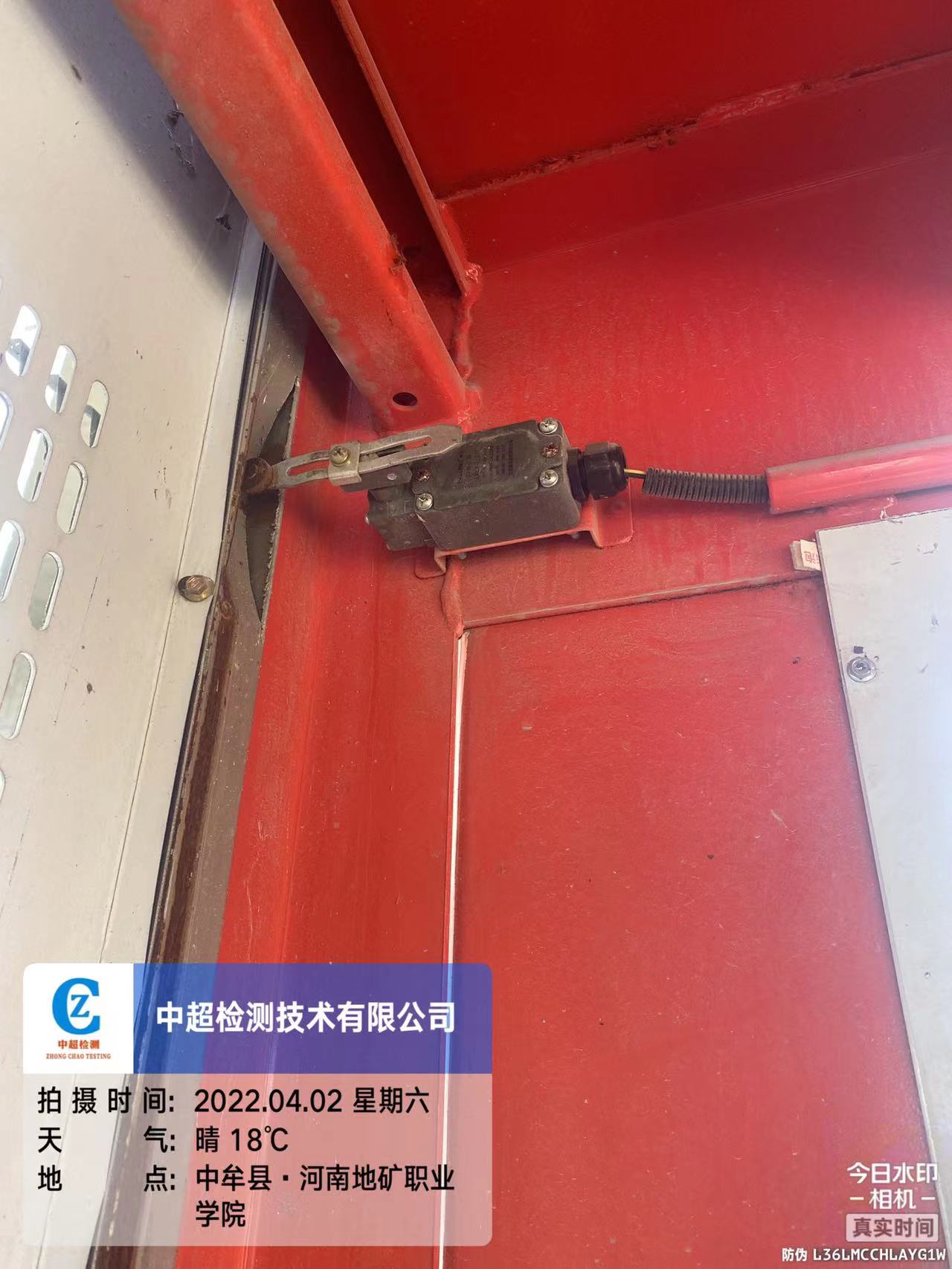 72071b4cce2d778083a2770ef4d2005.jpg 72071b4cce2d778083a2770ef4d2005.jpg