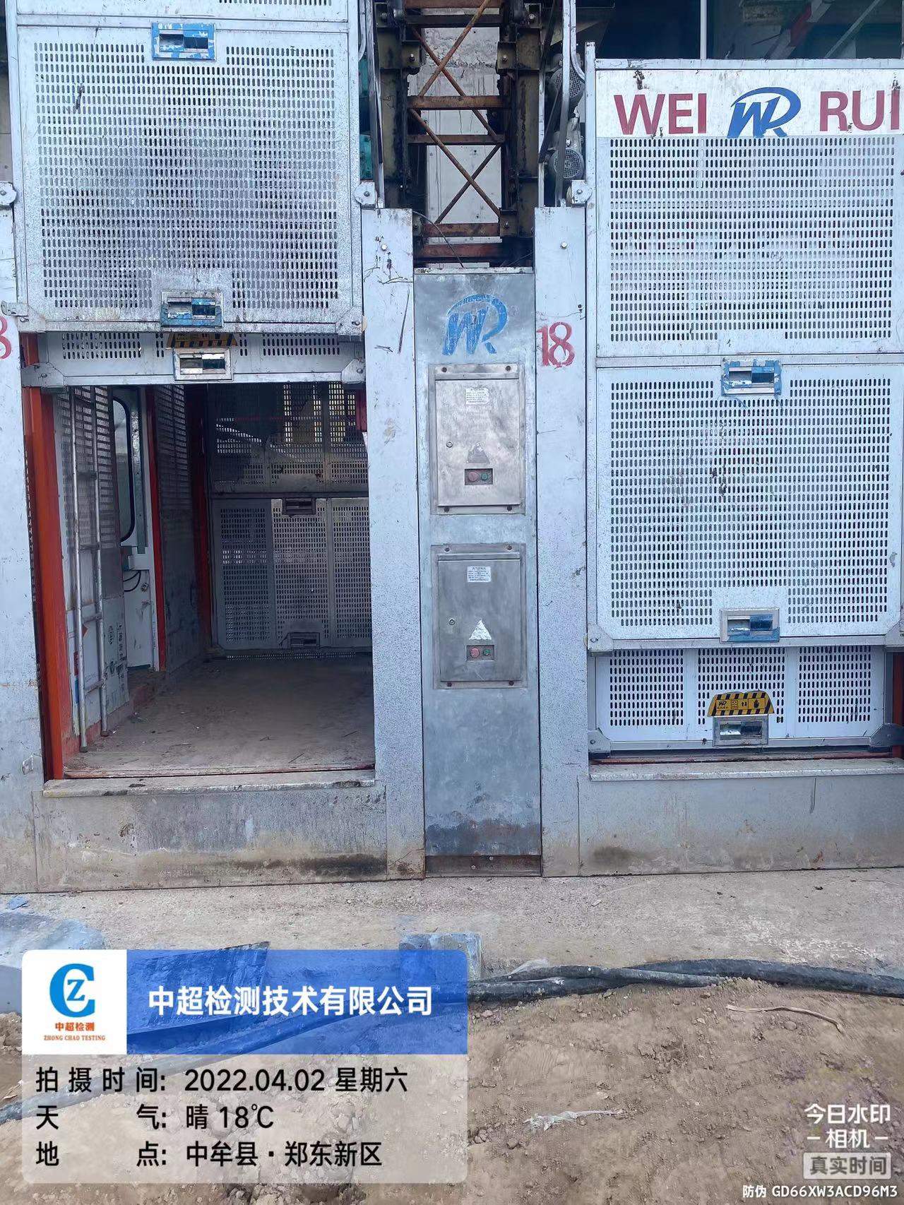 e7161fbe64d25614903e62fb345af95.jpg e7161fbe64d25614903e62fb345af95.jpg