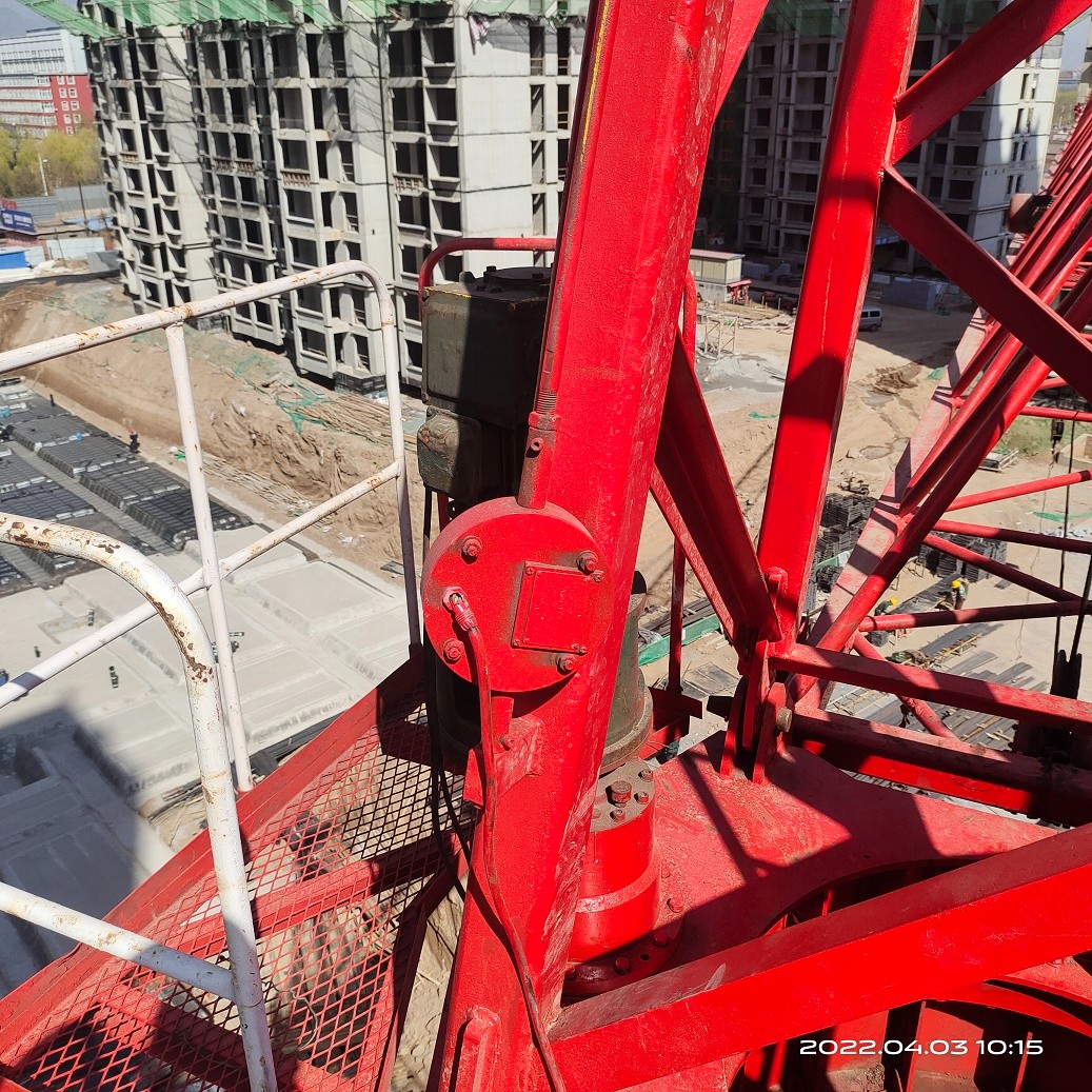 IMG_20220403_101518.jpg IMG_20220403_101518.jpg