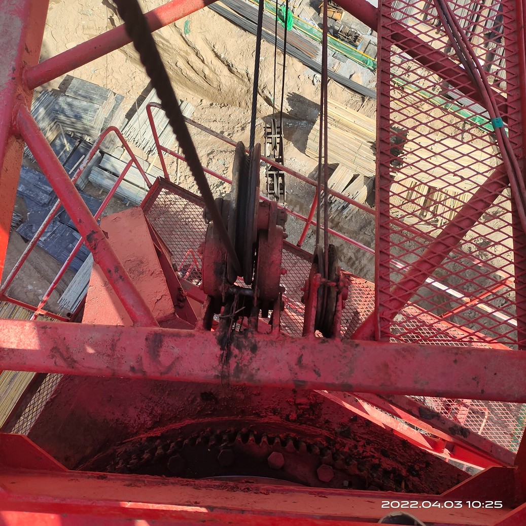 IMG_20220403_102517.jpg IMG_20220403_102517.jpg