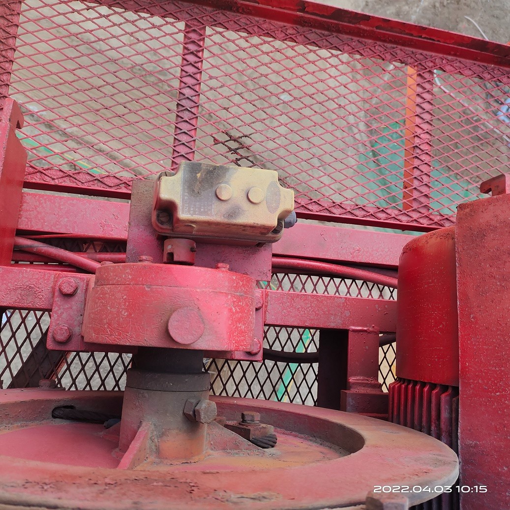 IMG_20220403_101534.jpg IMG_20220403_101534.jpg