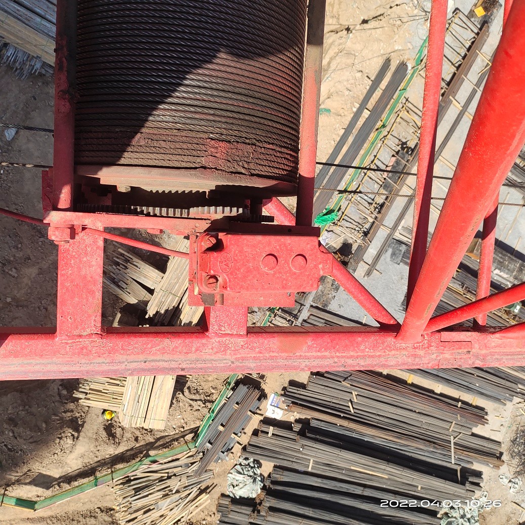 IMG_20220403_102632.jpg IMG_20220403_102632.jpg