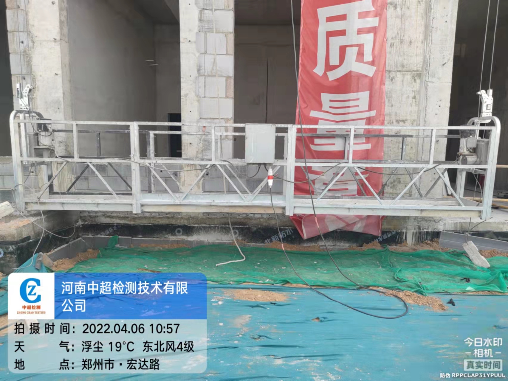 7f1b2495f600e6dac7587e3c6bcf3b0.jpg 7f1b2495f600e6dac7587e3c6bcf3b0.jpg