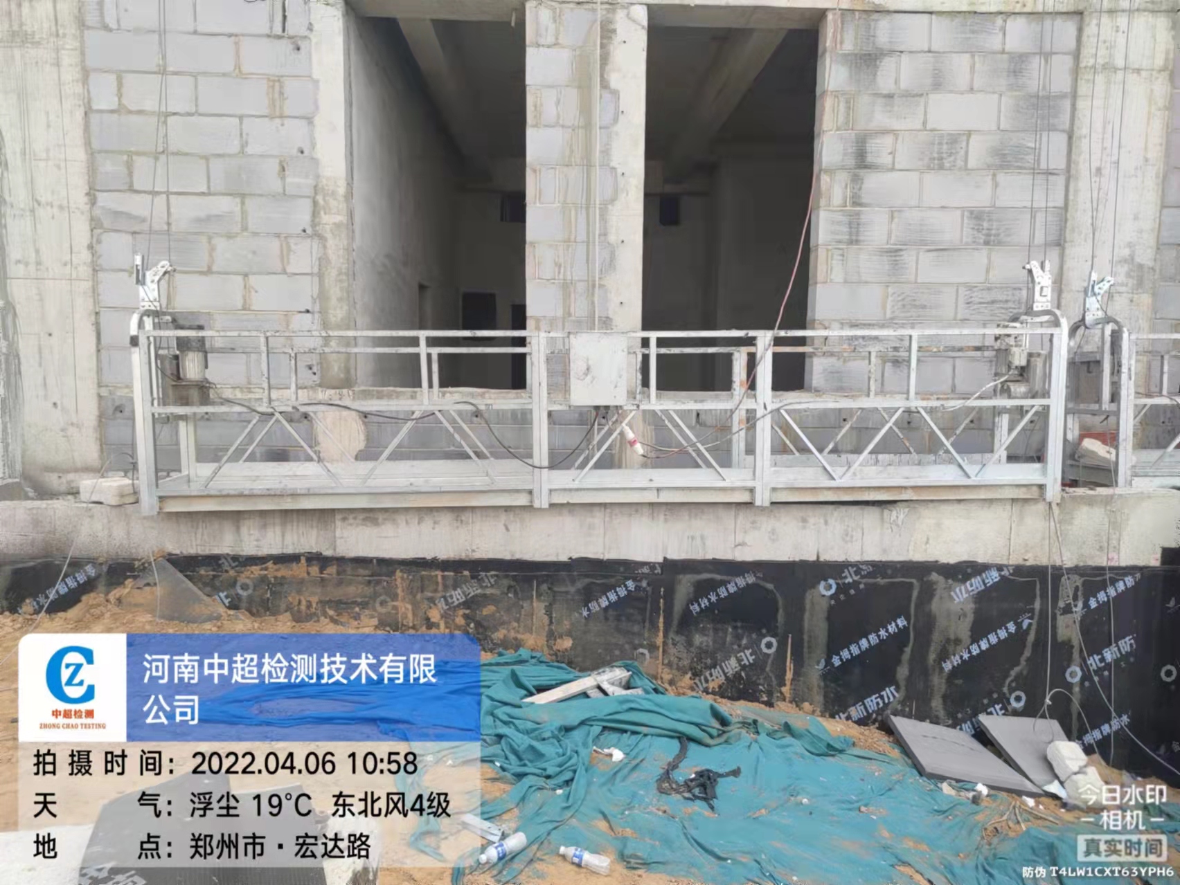 1646388106c49b90eb9cd215c2710b8.jpg 1646388106c49b90eb9cd215c2710b8.jpg