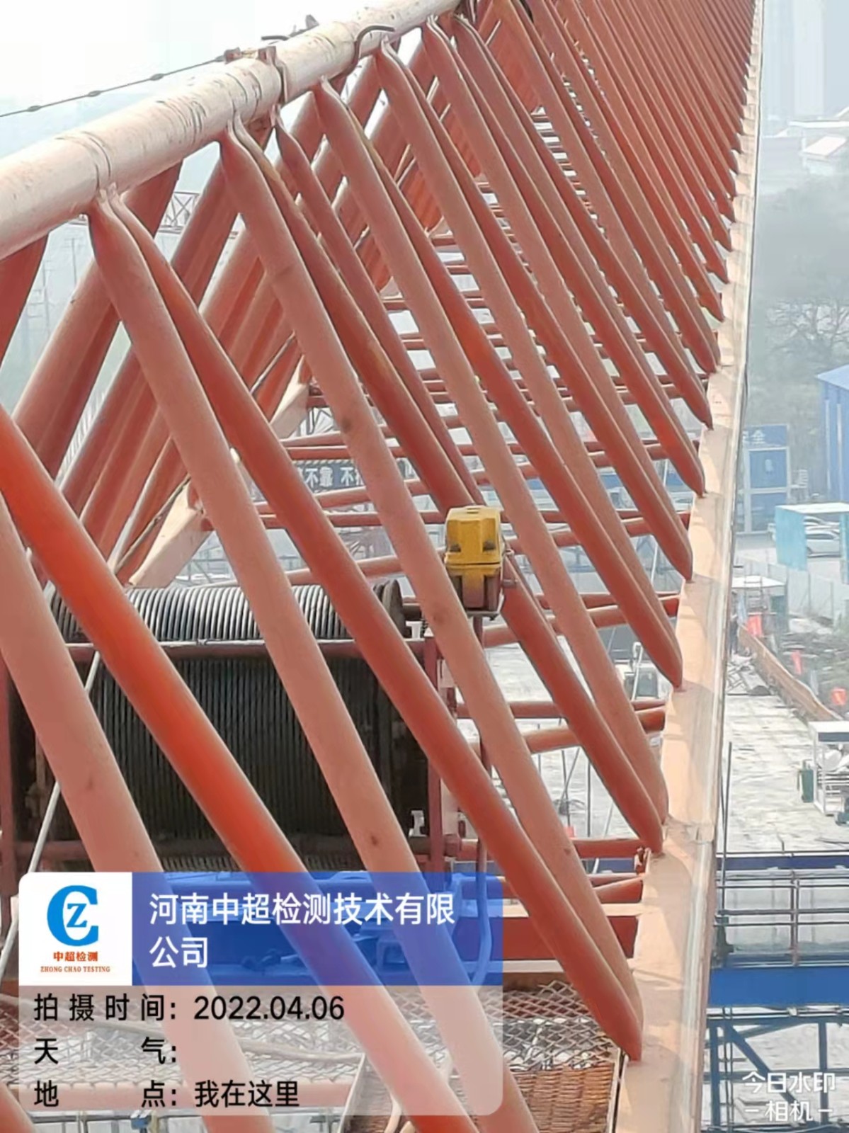 4d0ef19417844765183a1a7a86c2f90.jpg 4d0ef19417844765183a1a7a86c2f90.jpg