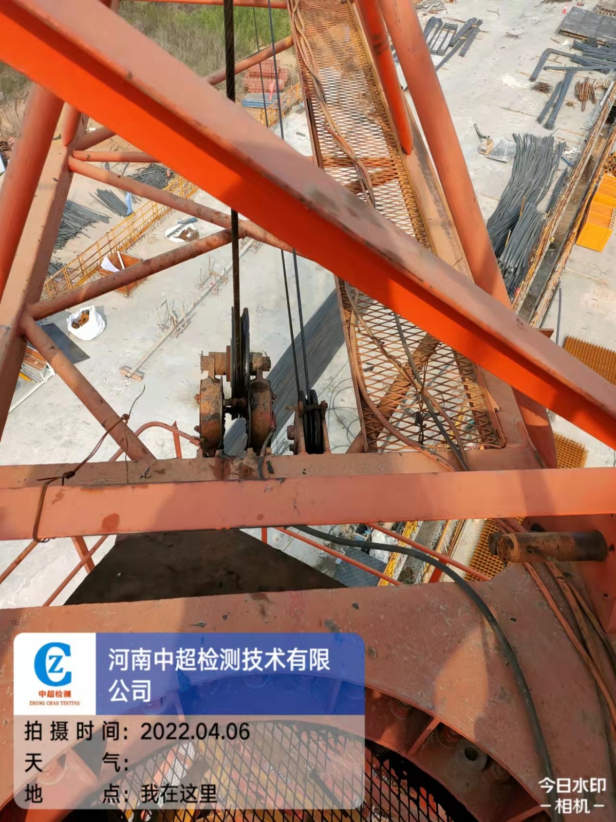 d07594de596ba3811587ffa2cfdb911.jpg d07594de596ba3811587ffa2cfdb911.jpg