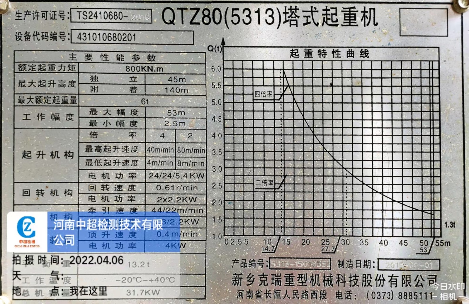 e1ea074555bc05d295ae9bef86f4c6d.jpg e1ea074555bc05d295ae9bef86f4c6d.jpg