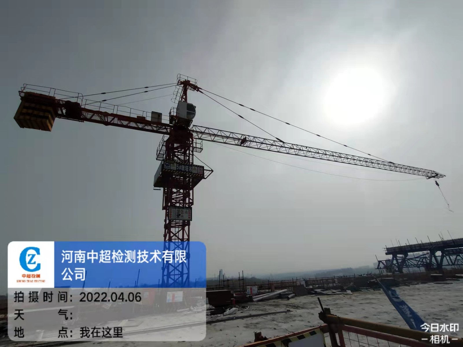 86ec8b19401042f0dad3b47d1cb76b3.jpg 86ec8b19401042f0dad3b47d1cb76b3.jpg