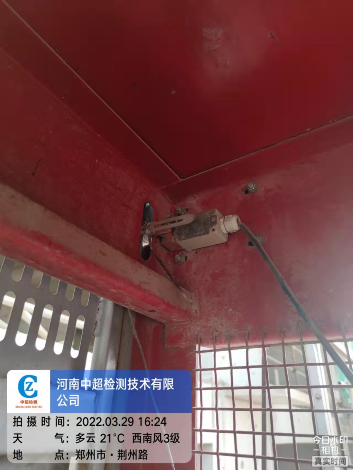 fb8b0e32229df4c4bf097f99074a724.jpg fb8b0e32229df4c4bf097f99074a724.jpg