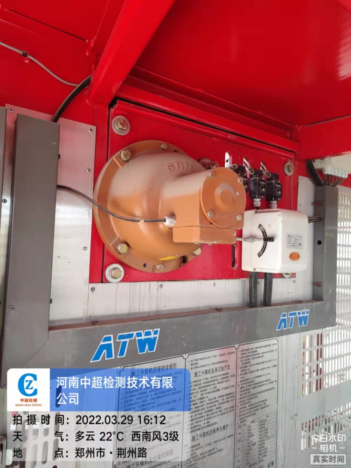 c4d8dc6e4b768d4229f3bf793995377.jpg c4d8dc6e4b768d4229f3bf793995377.jpg