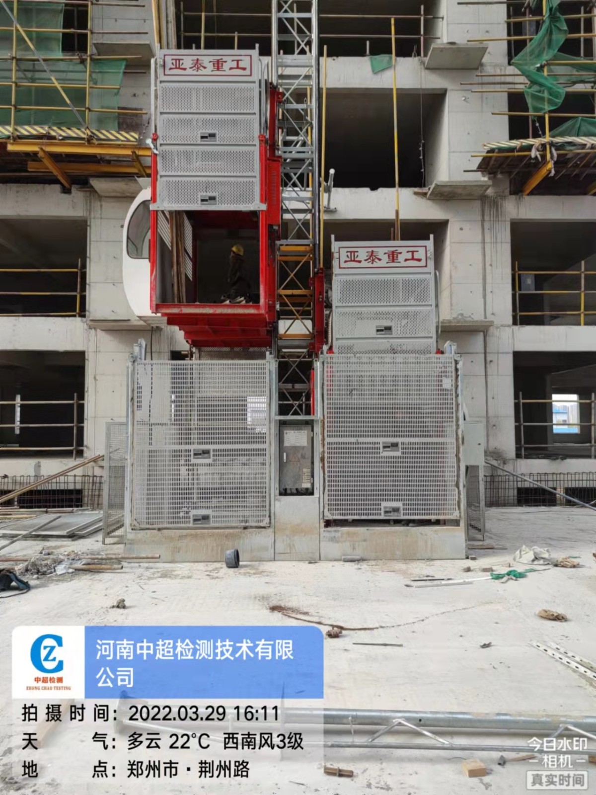 f8e07dc6bf35528c98bf24c7ee8d1de.jpg f8e07dc6bf35528c98bf24c7ee8d1de.jpg