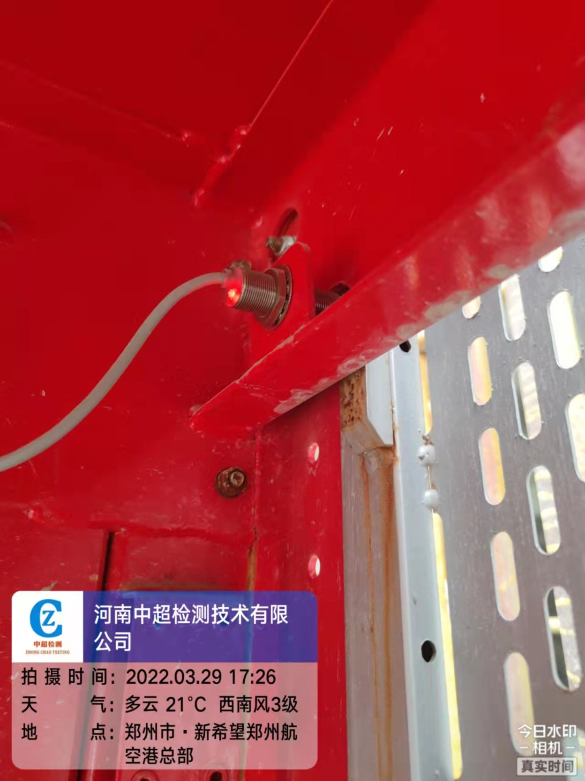 37bf29e55a16159e1558ea62f8052e0.jpg 37bf29e55a16159e1558ea62f8052e0.jpg