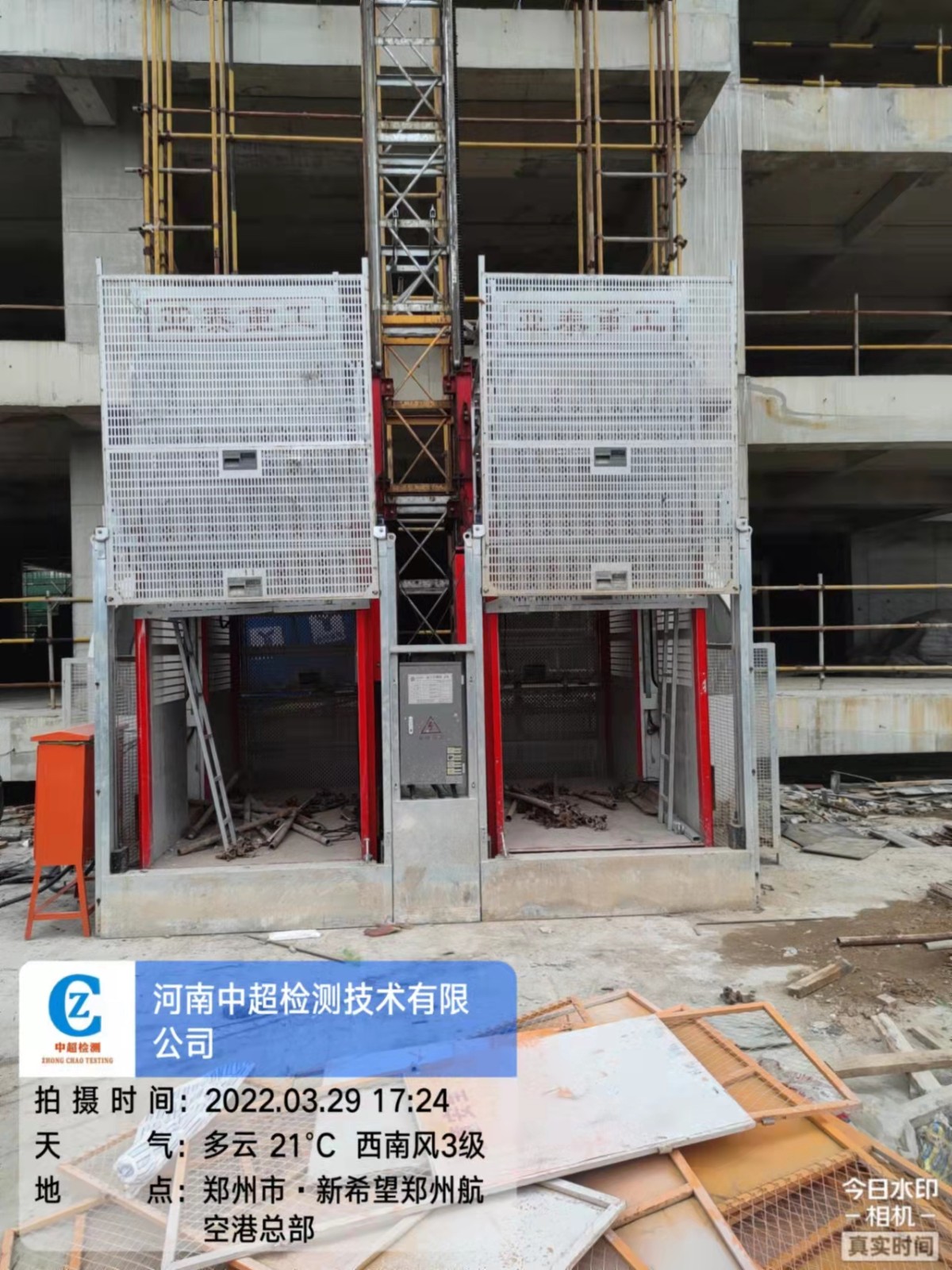 4136b12167fef81c088aaf30be04fb6.jpg 4136b12167fef81c088aaf30be04fb6.jpg