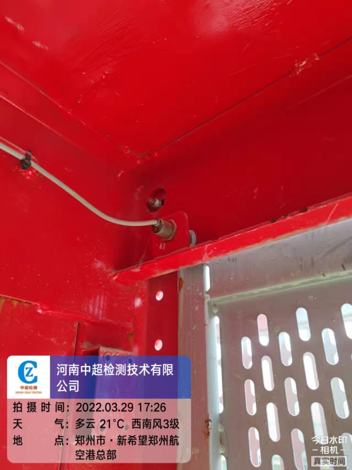 38787fe11c2625f54b2231ea02bf250.jpg 38787fe11c2625f54b2231ea02bf250.jpg