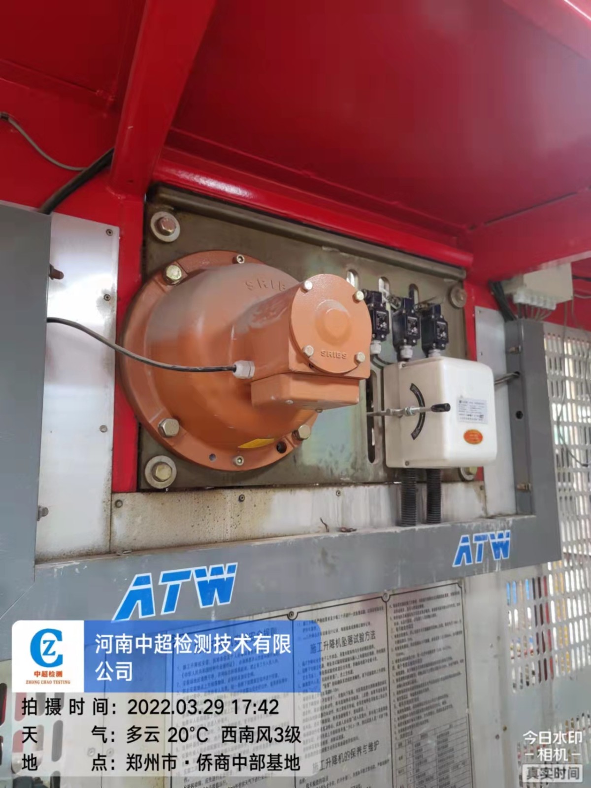 b1cd4ff82e01f97c4c9566125e95906.jpg b1cd4ff82e01f97c4c9566125e95906.jpg